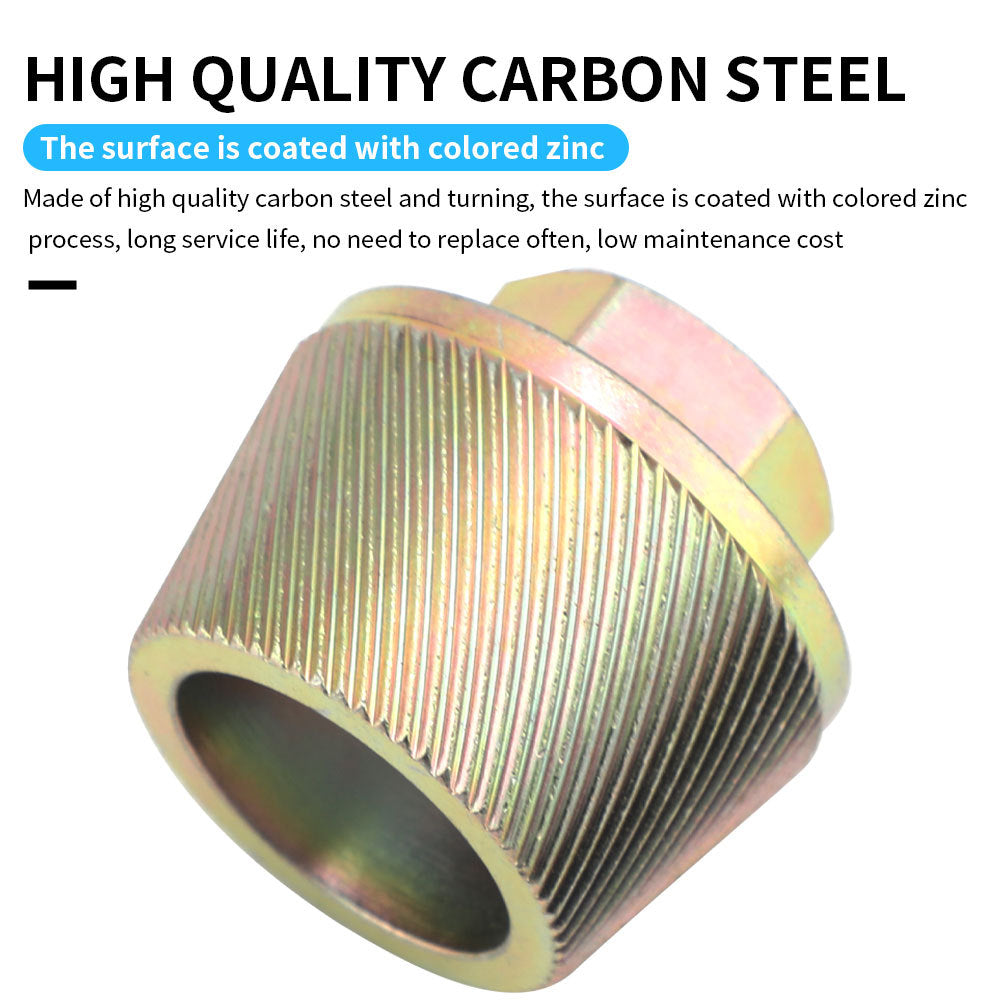 Chrome Molybdenum Steel Tool Set2pcs Screw Extractor Set In Stock Wholesale Bathtub Sink Wire Remover