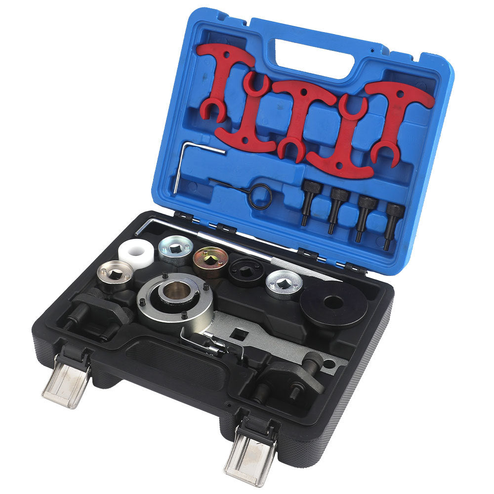 Volkswagen Audi1.8T 2.0T cc Magotan A4Wu Rui EA888Engine Timing Special Tool New