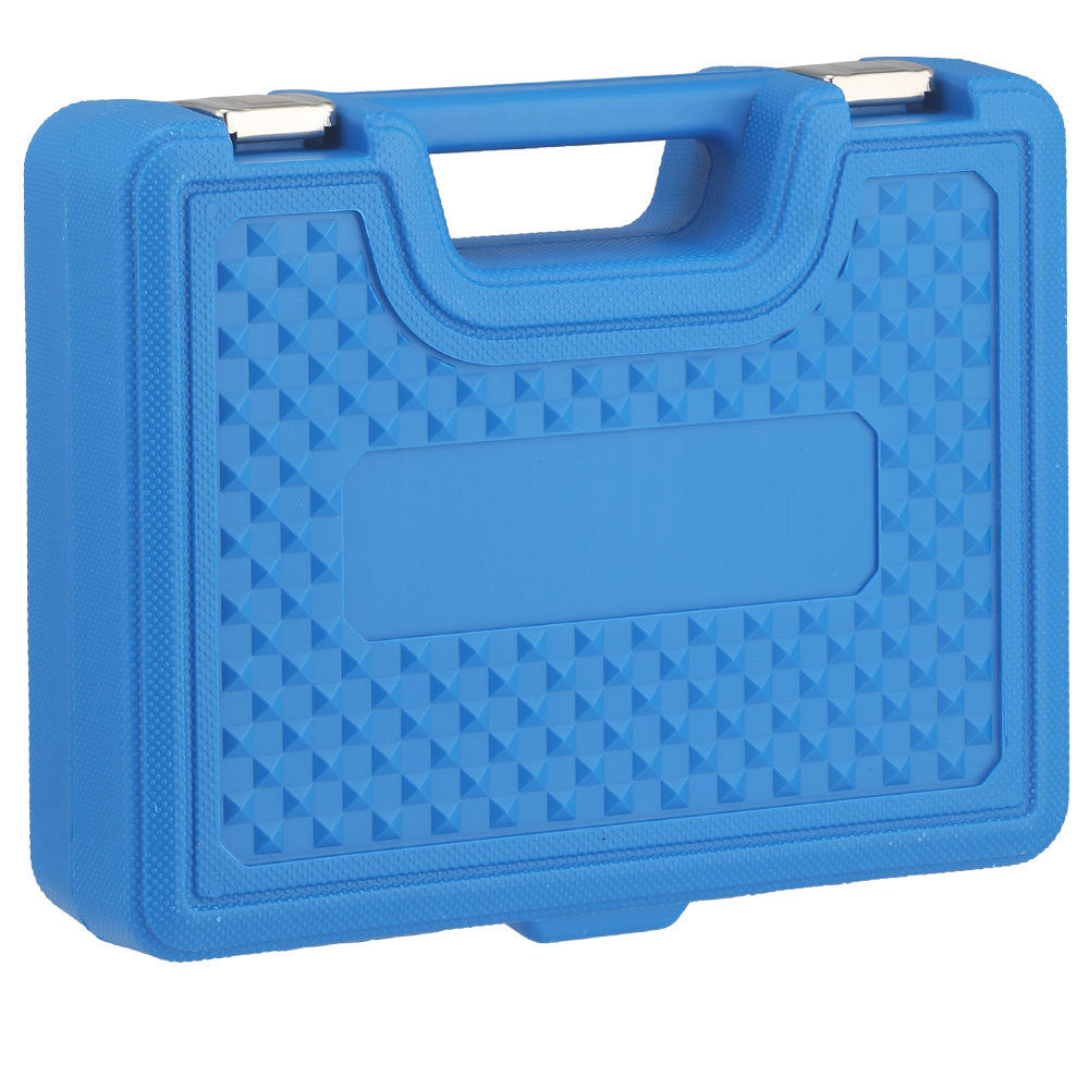 Land Rover Evoque Freelander Jaguar Volvo Ford Mondeo Escape Victory2.0T Start Machine Timing Work