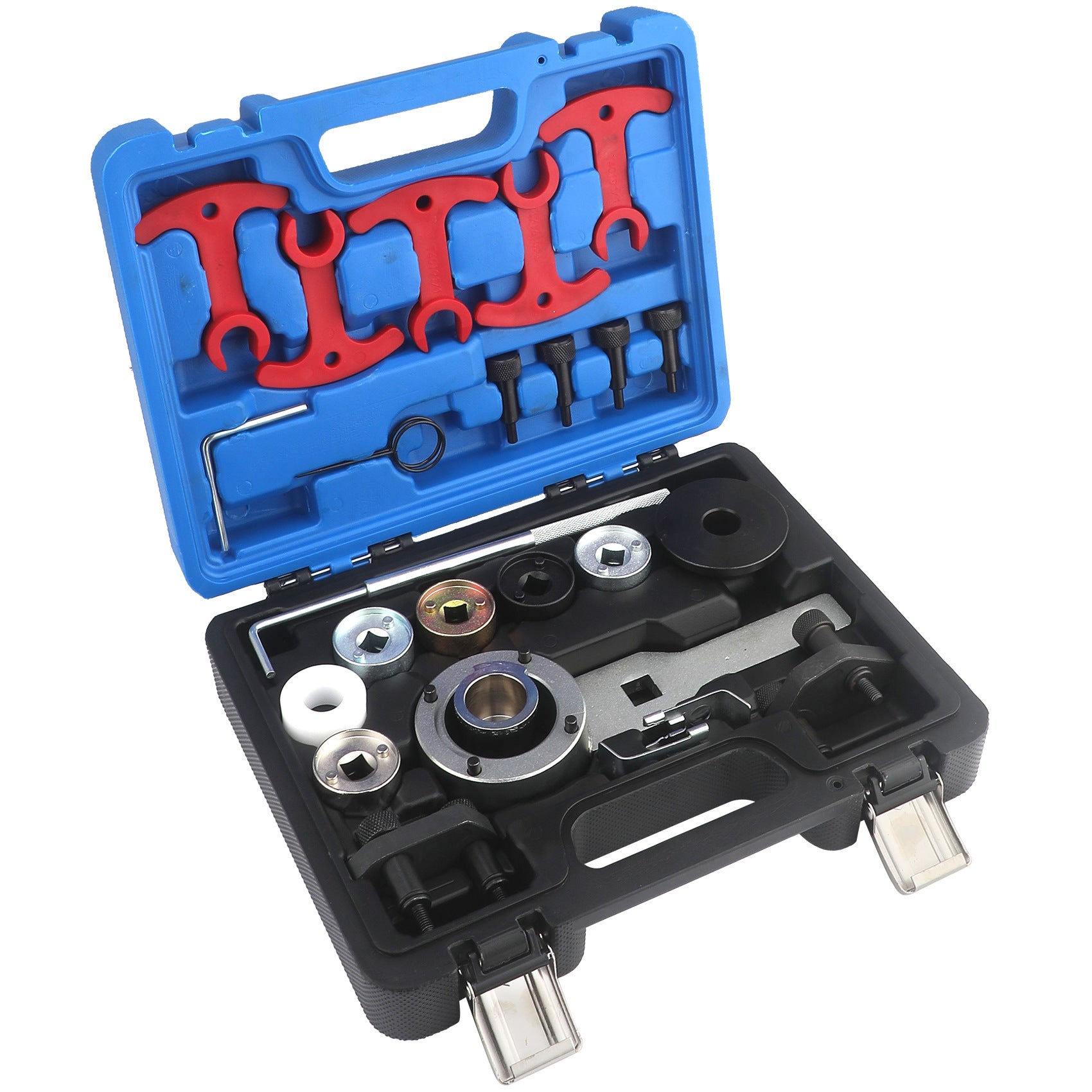 Volkswagen Audi1.8T 2.0T cc Magotan A4Wu Rui EA888Engine Timing Special Tool New