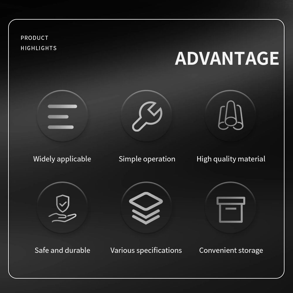 In Stock Two-Jaw Motorcycle Bearing Removal Tool Puller Two-Jaw Puller Extractor Removal Puller Wheel Extractor