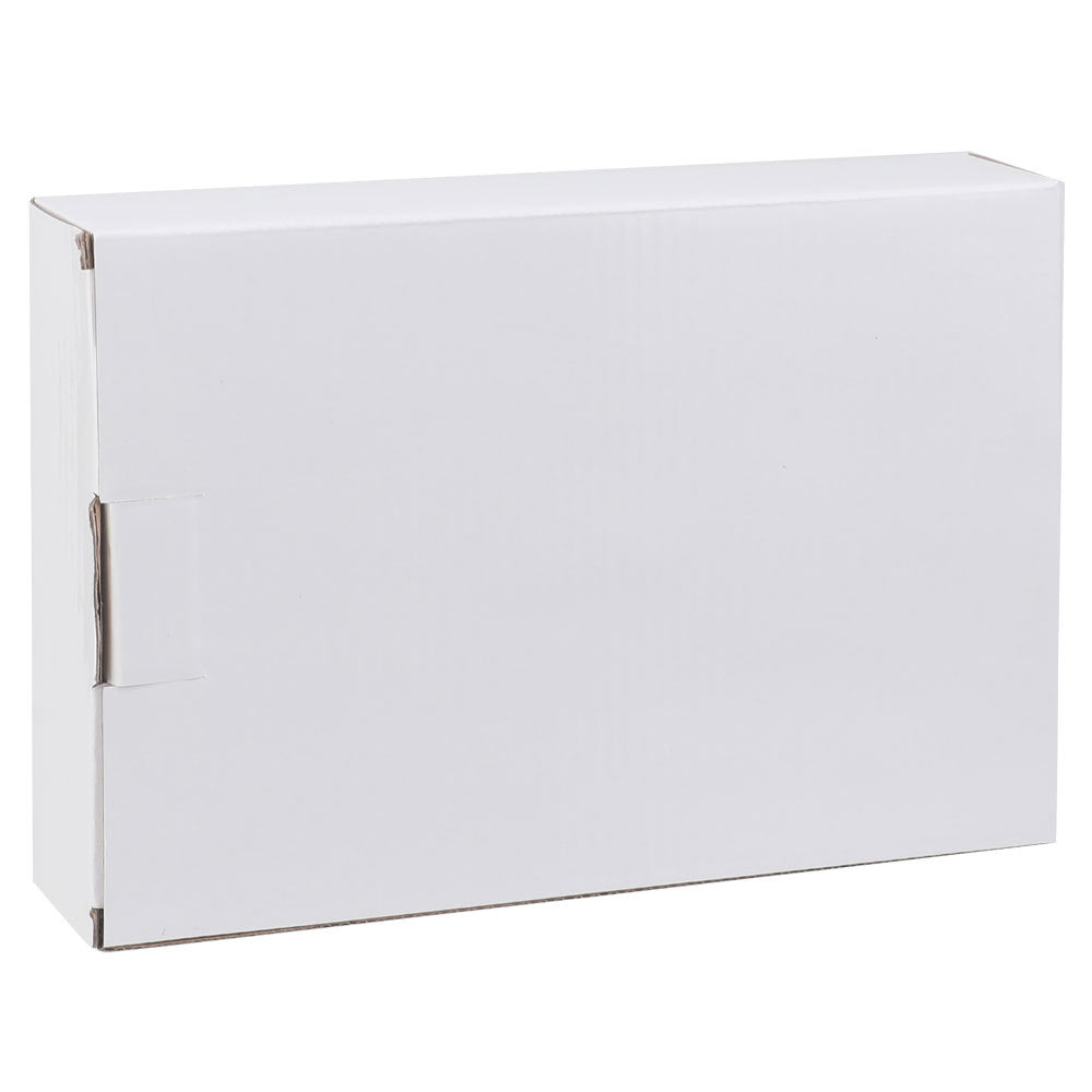 In Stock Two-Jaw Motorcycle Bearing Removal Tool Puller Two-Jaw Puller Extractor Removal Puller Wheel Extractor