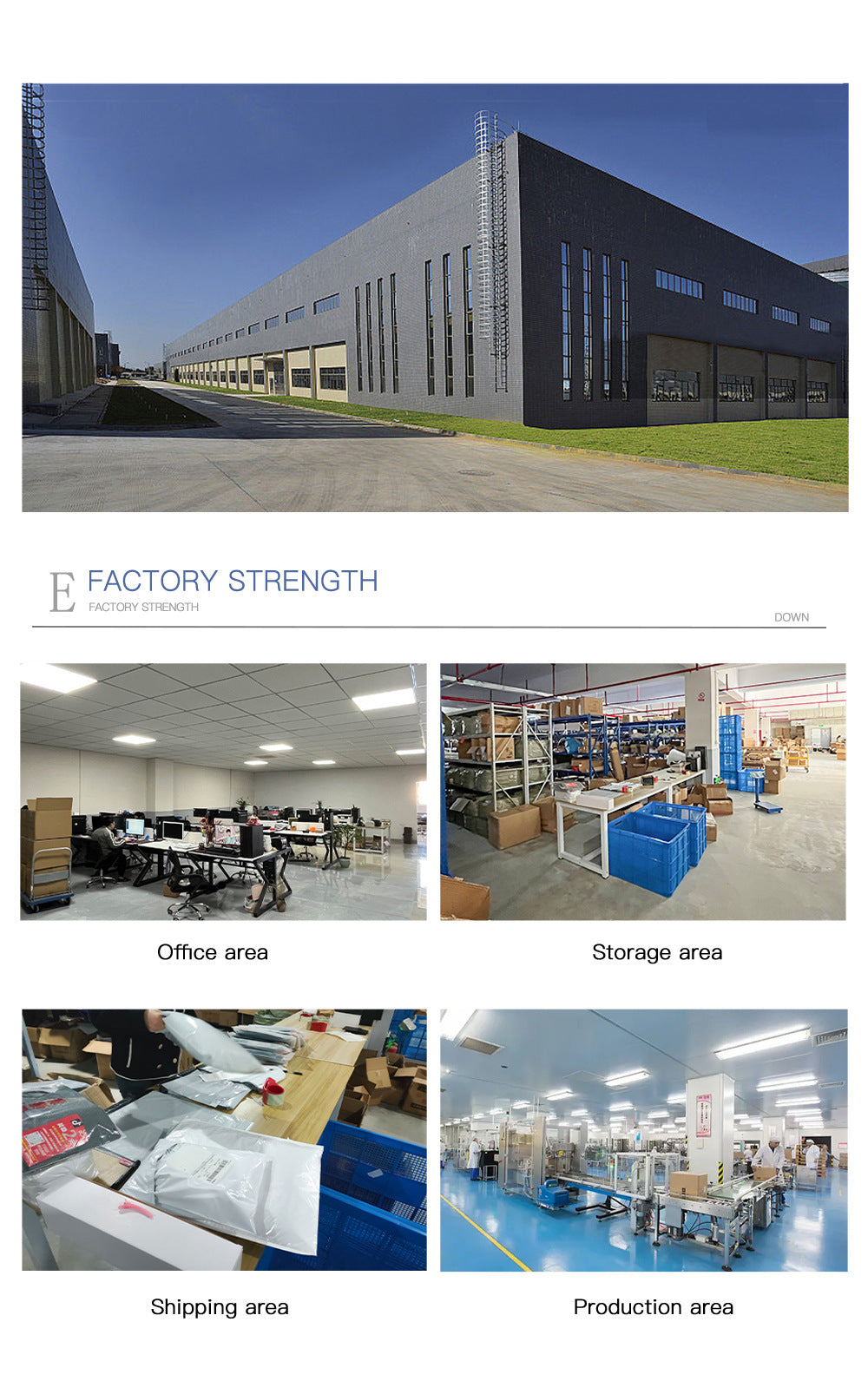 Bar Shaker Cocktail Tool Stainless Steel Japanese Style Shaker Half Round Cocktail Shaker 10-Piece Set