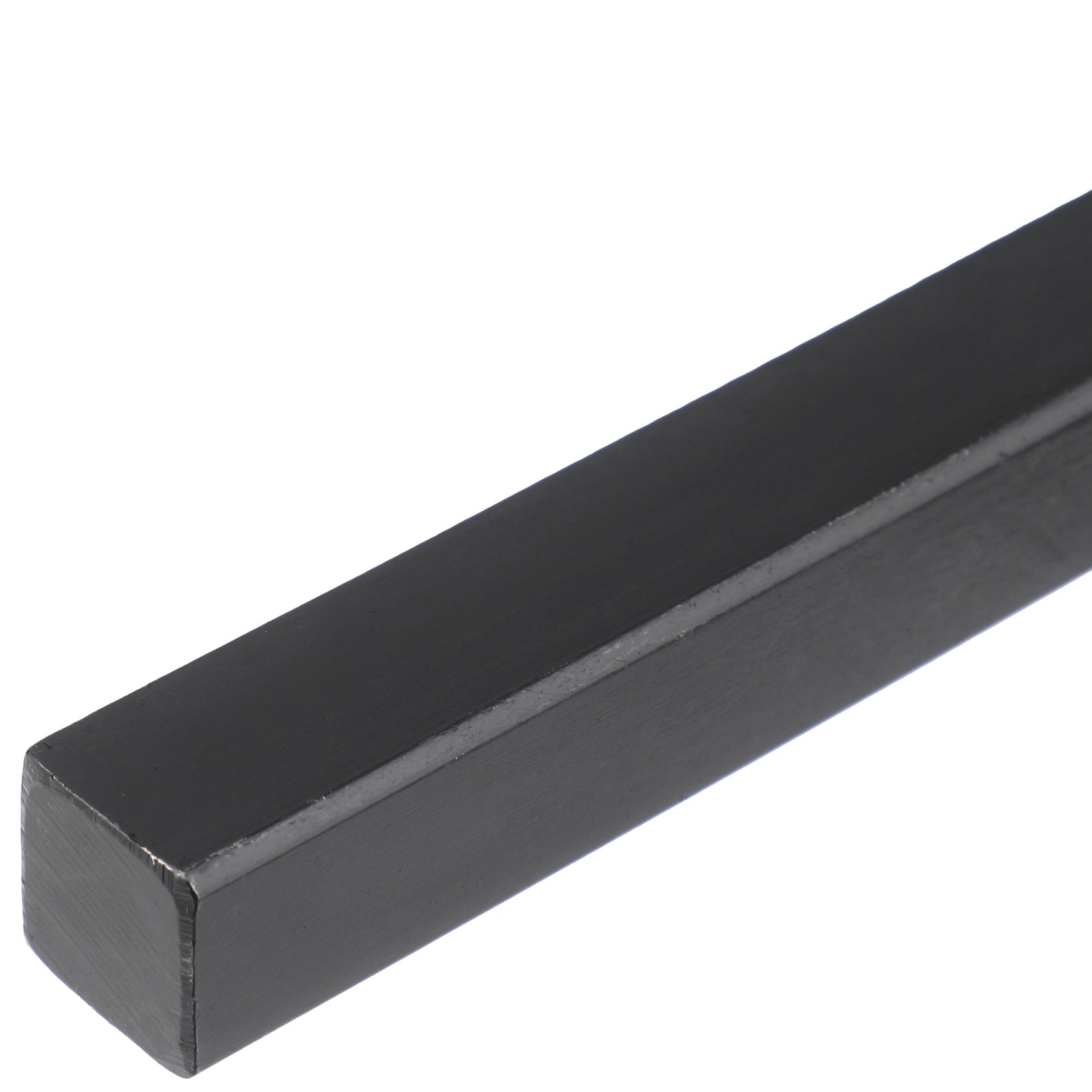 Popular7Set12mm Turning Tool Set Multifunctional Carbide Insert Shank Boring Tool Rod with Wrench