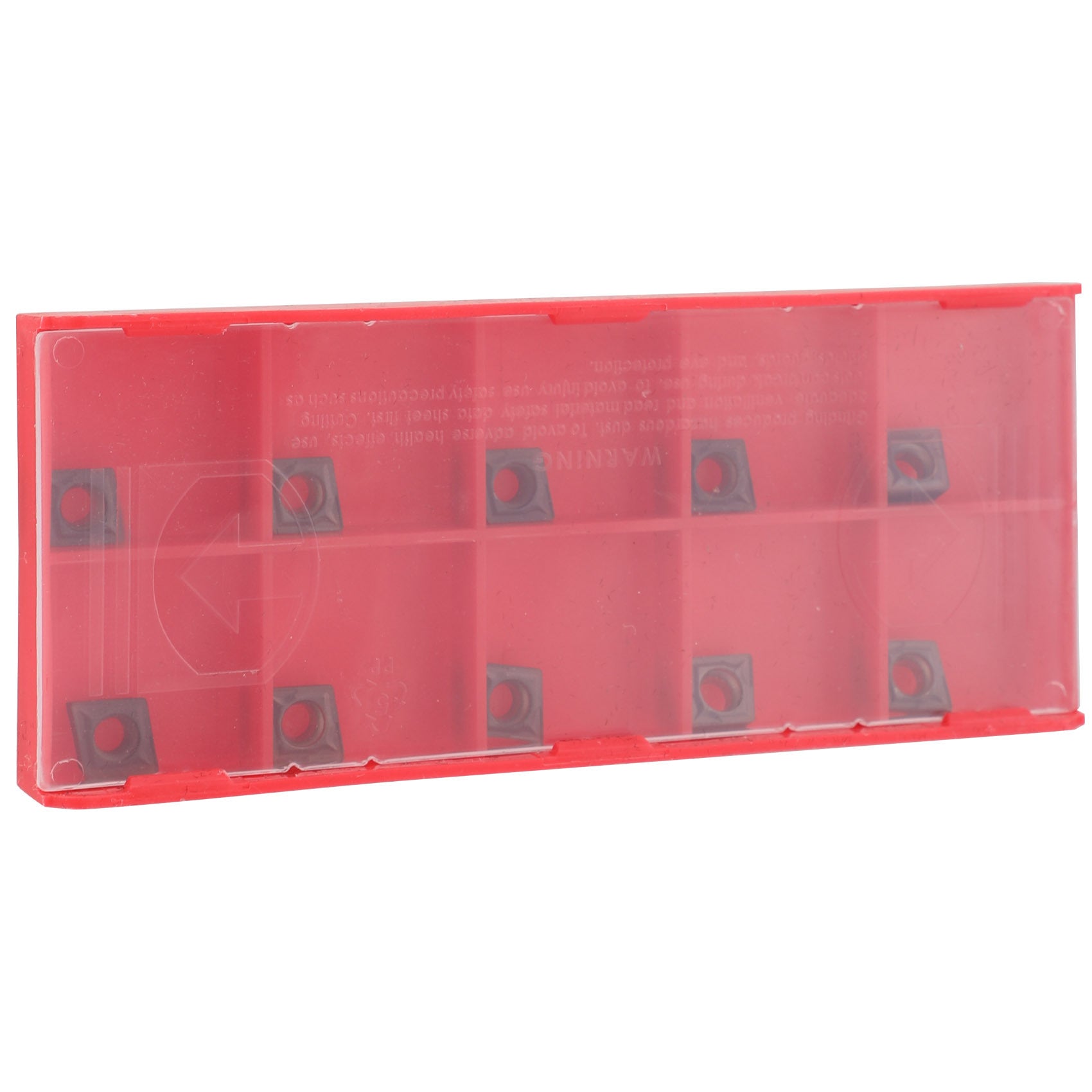 4Pieces S07K/S08K/S10K/S12M-SCLCR06Turning Tool Holder10Pieces CCMT06020 Blade