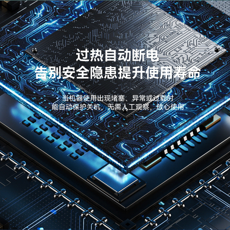 High Pressure Car Wash Water Gun Rechargeable Portable Lithium Battery Water Gun High Power Electric Display Water Gun Cleaning Machine for Watering Flowers and Vegetables