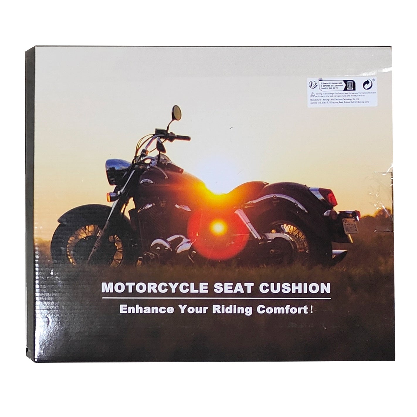 Spot Goods Sleephoho Sleeping aid instrument Intelligent Sleep Detection Mode APP Aromatherapy12Sleep Aid