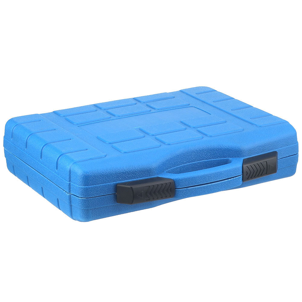 Ford Full Vehicle Range1.4/1.6/1.8Engine Timing Special Maintenance Tool Set Steam Dual-use for Diesel and Gasoline