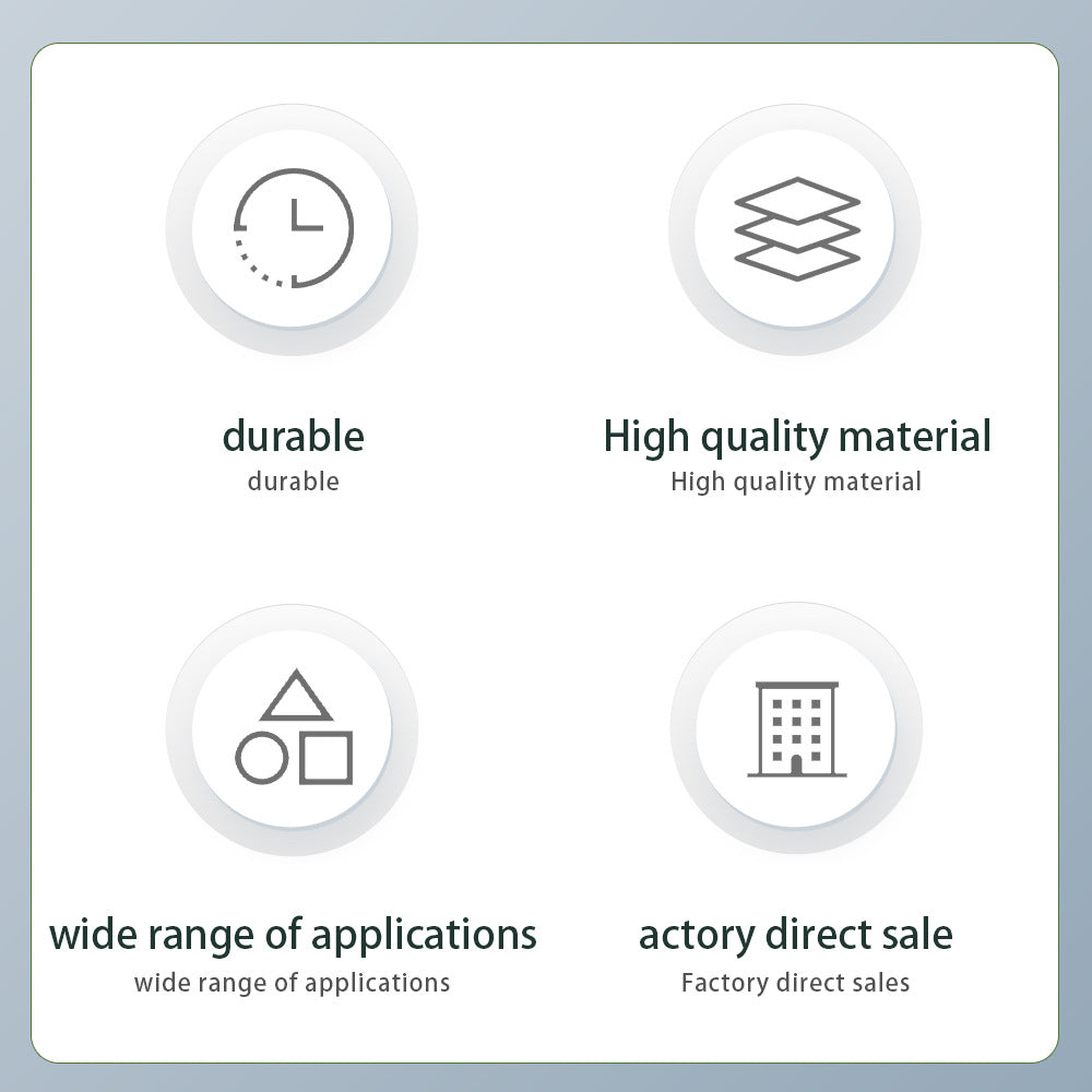 7Set of CNC Lathe Tool Holders MGEHR1616-3 SDJCR1616H07 SDNCN1616H11 16MM