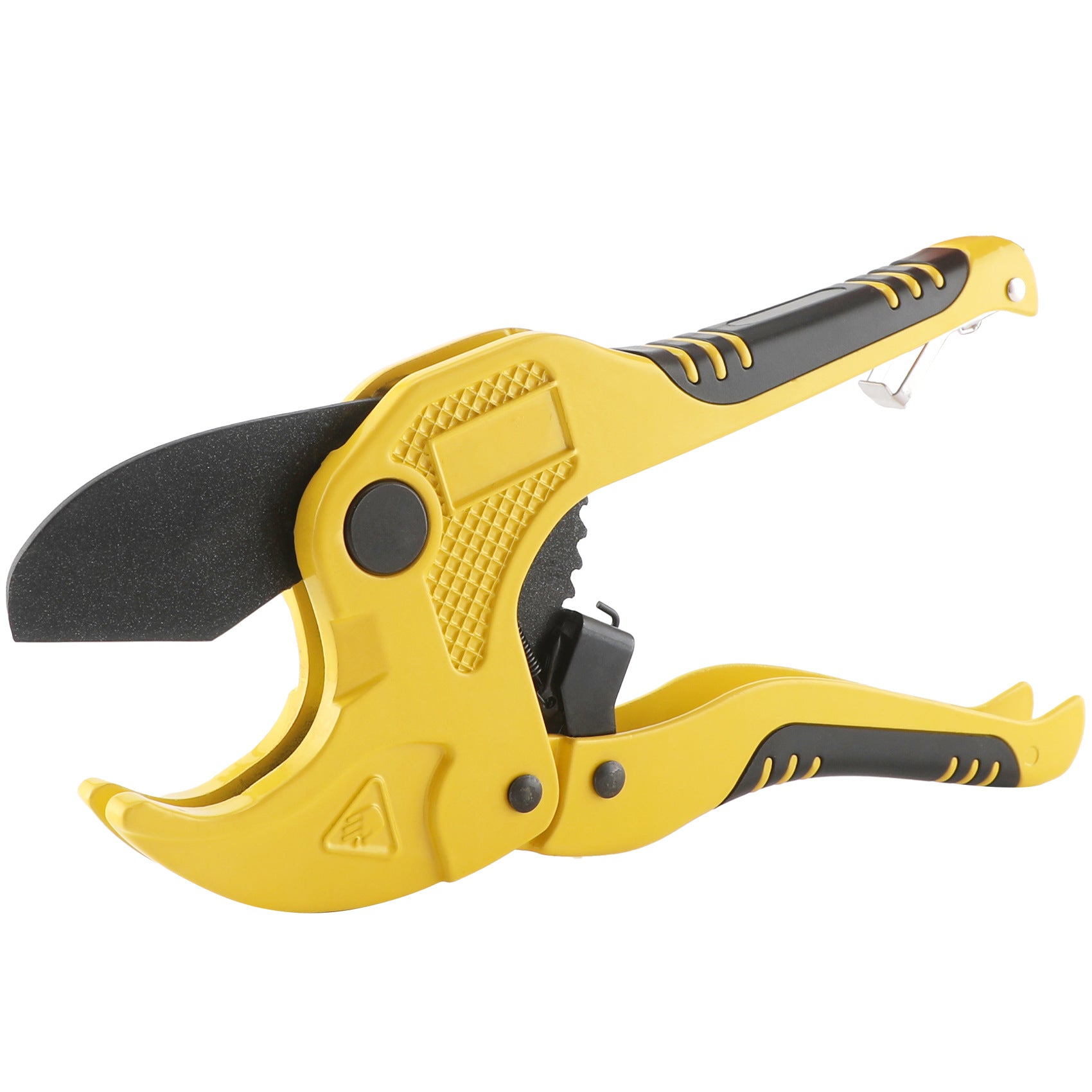PVC Pipe Cutter PPR Pipe Cutter Scissors Hot Melt Pipe Cutter Pipe Knife SK5