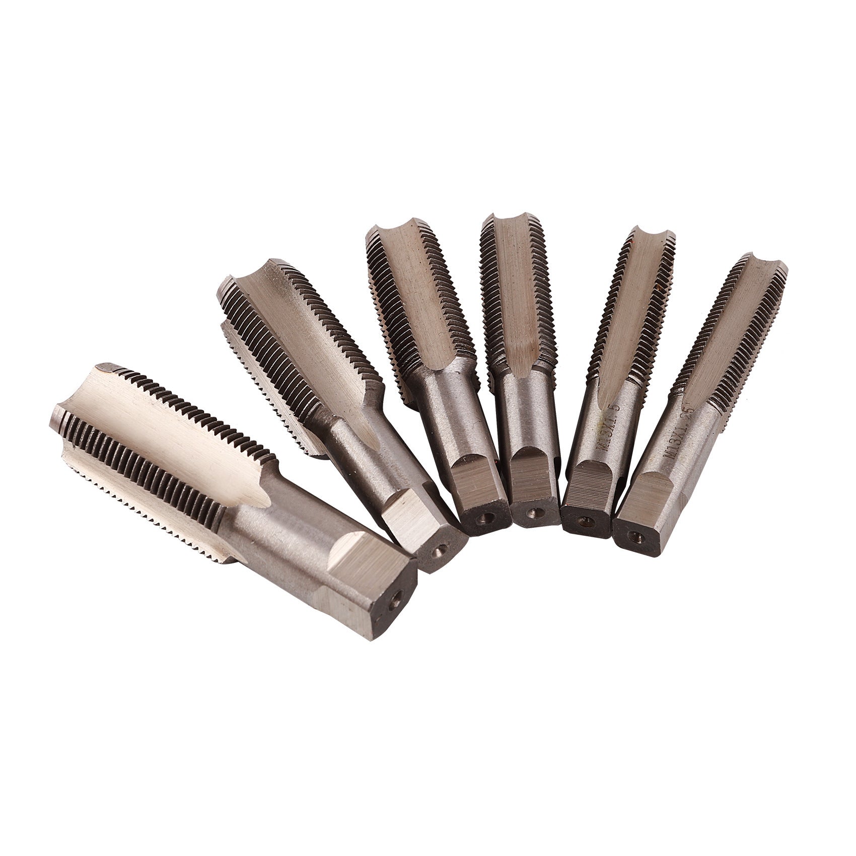 Car Oil Pan Drain Plug Thread Repair Tool Seal Anti-Slip Thread Pad Engine Oil Pan Screw