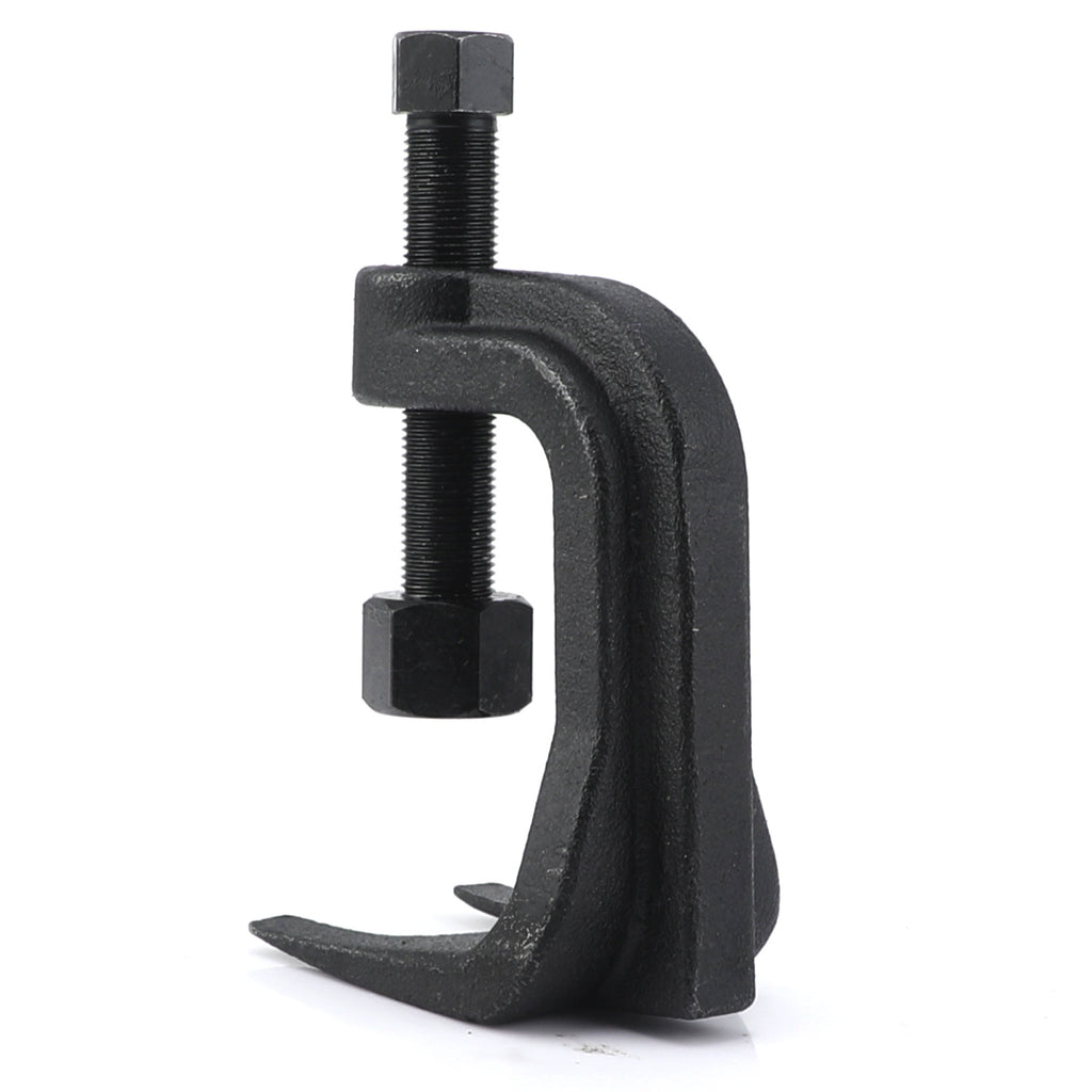 Vertical Ball Head Extractor Puller Horizontal Pull Rod Ball Head Puller Ball Head Extractor