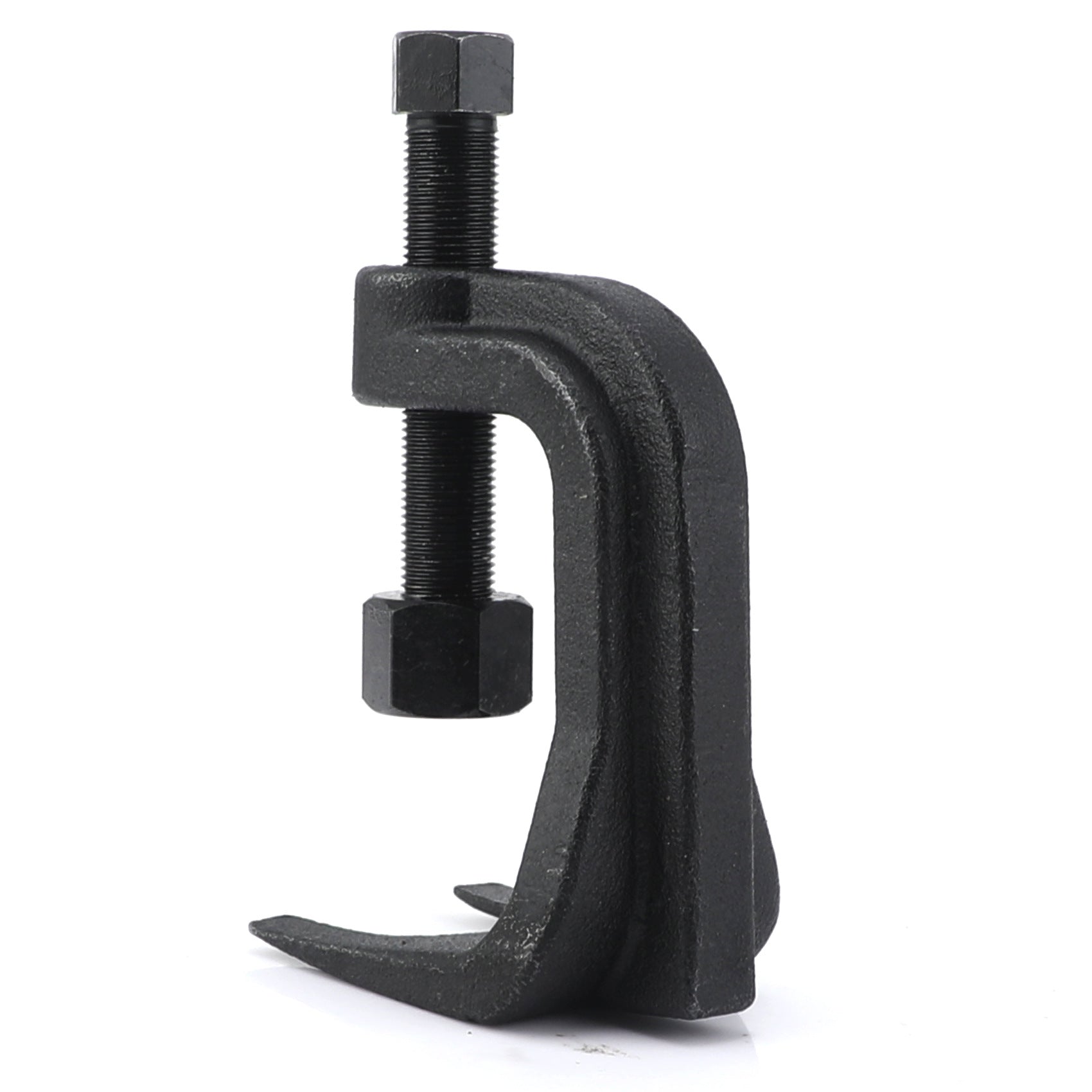 Vertical Ball Head Extractor Puller Horizontal Pull Rod Ball Head Puller Ball Head Extractor