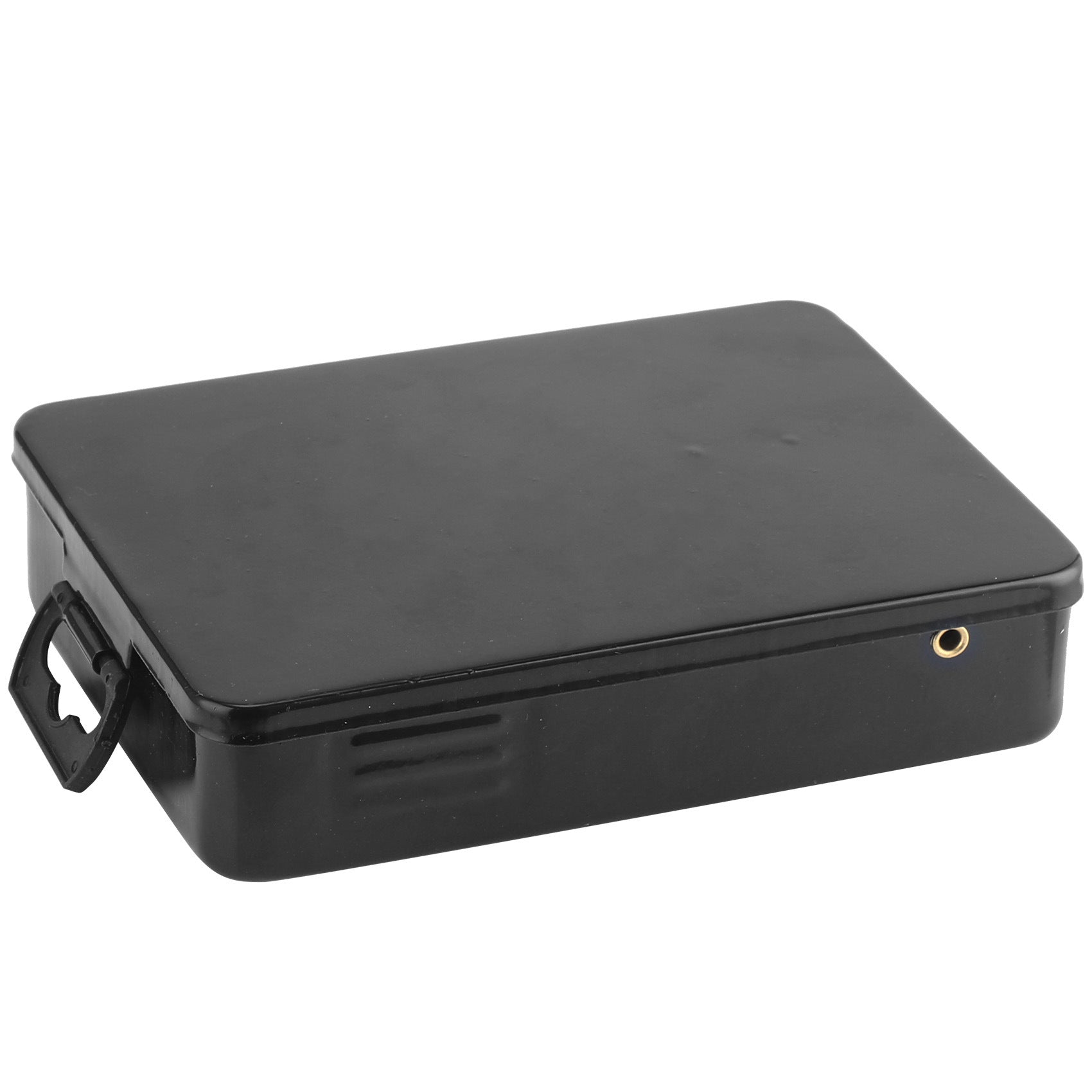 Blue Plated Step Diamond19Set of Ultra-Hard Straight Shank Step Drills for Aluminum Alloy Doors, Windows, Curtains, and Sliding Doors, Secondary and Primary Drills