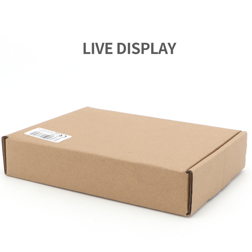 CNC Punching Machine Tool Holder S12M-SCLCR09+SCLCR   SCLCL  SCMCN1212H09 Cutter