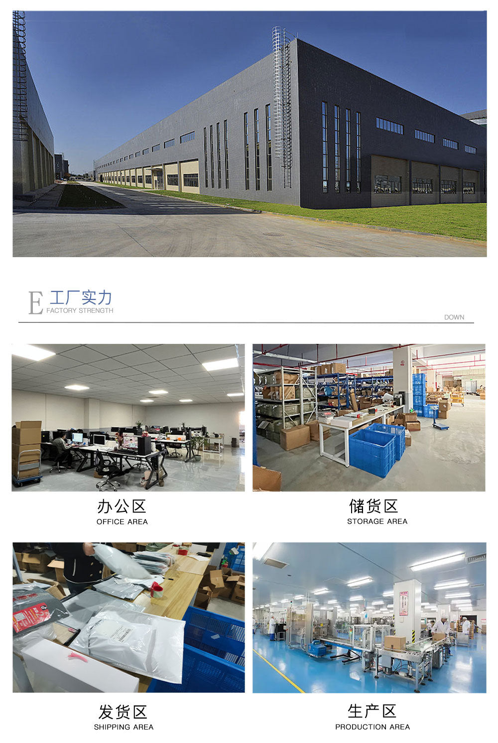 13Damaged Rusty Nut Tire Screw Extractor Removal Tool Large Extended Socket Set Anti-Thread