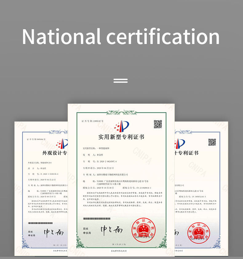 Spot Goods Sleephoho Sleeping aid instrument Intelligent Sleep Detection Mode APP Aromatherapy12Sleep Aid