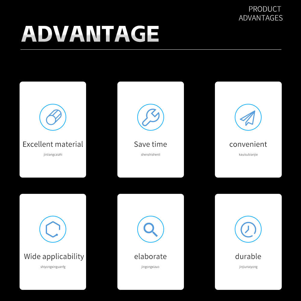 Spot Goods2Adjustable Tap Socket Set Special Tap Wrench Tap Set m3-m12Chuck