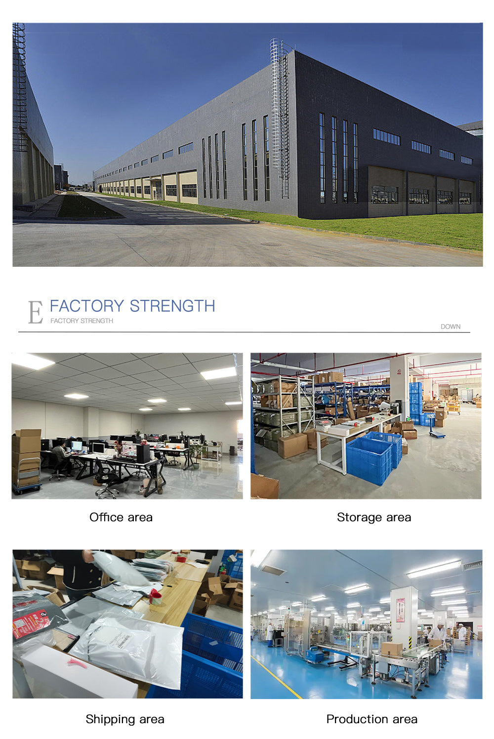 7Pieces12MM Tool Holder Diameter Lathe Turning Tool Hardness Metal Milling Cutter Blade Lathe CNC Processed Steel Parts Set