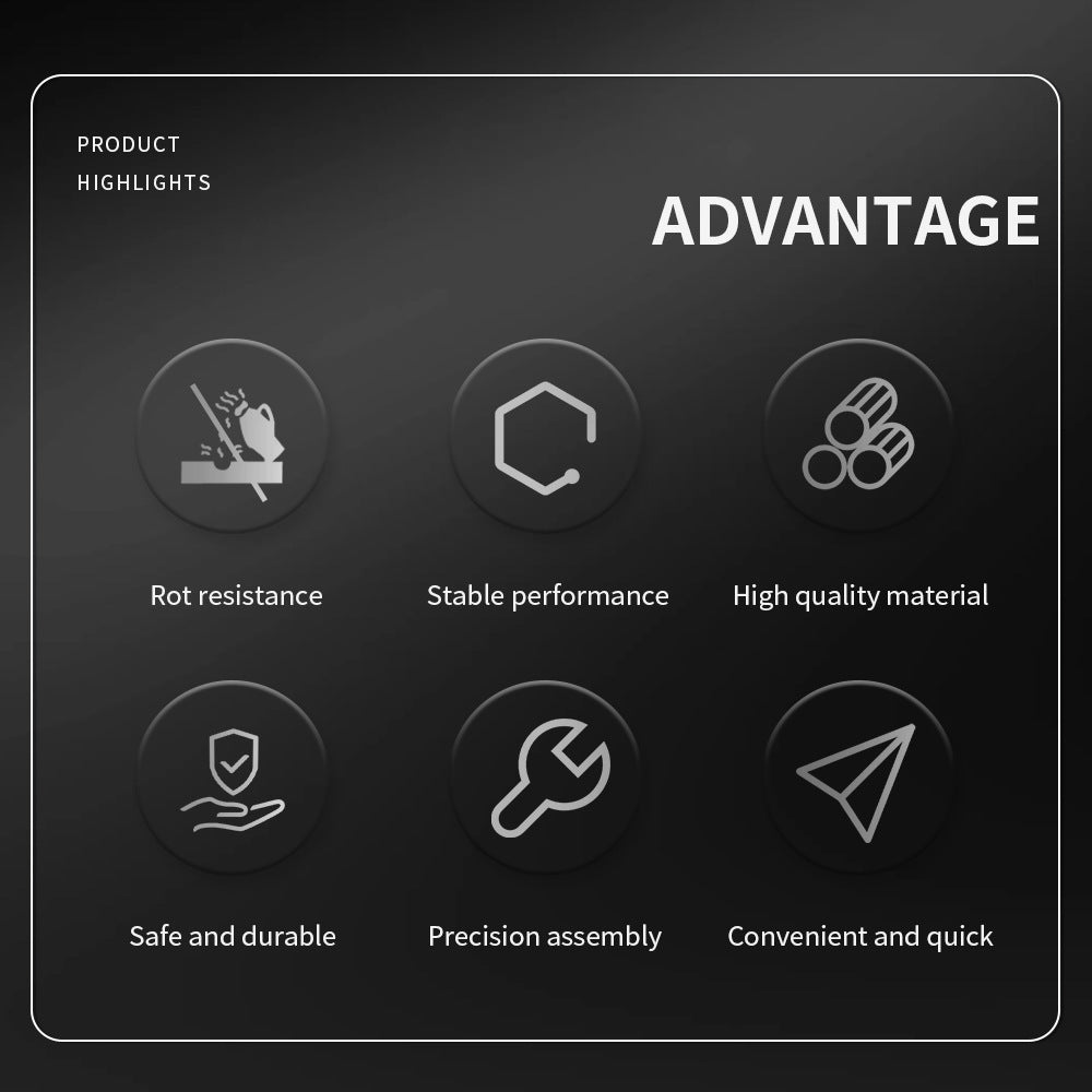 MGEHR1212-2 12x100mm CNC Tool Holder Lathe Fine Processing Tool Accessories10Piece MGMN200Blade