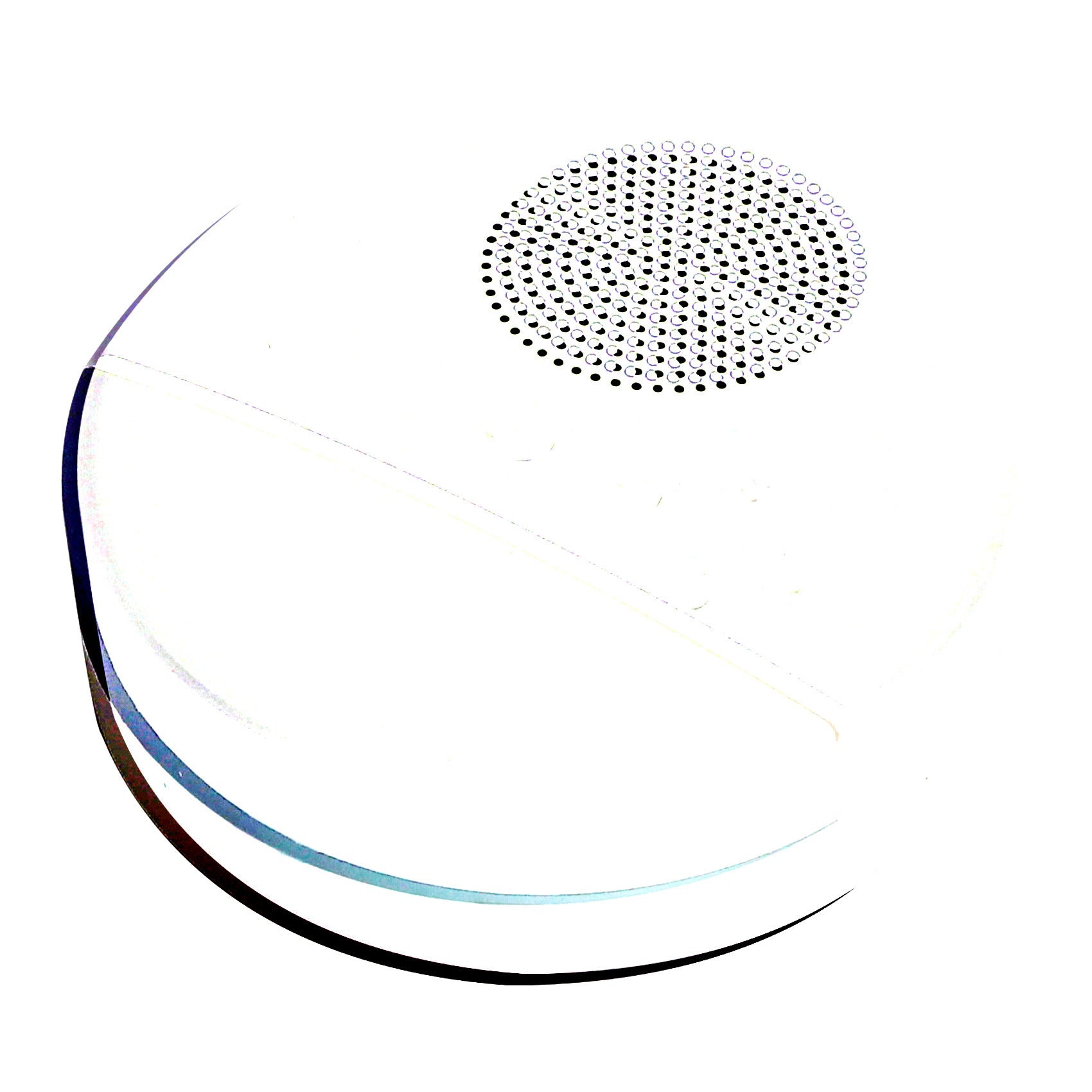 MGEHR1212-2 12x100mm CNC Tool Holder Lathe Fine Processing Tool Accessories10Piece MGMN200Blade