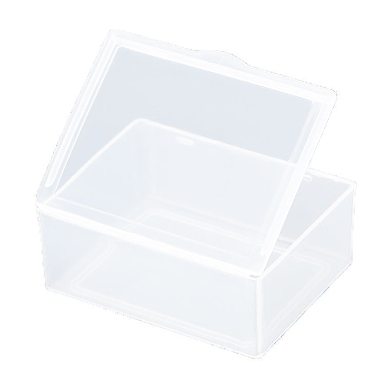 Cleaning Scraper Multi-Functional Dual-Head Small Scraper for Removing Scratches Extended Scraper Glue Remover Car Film Tool