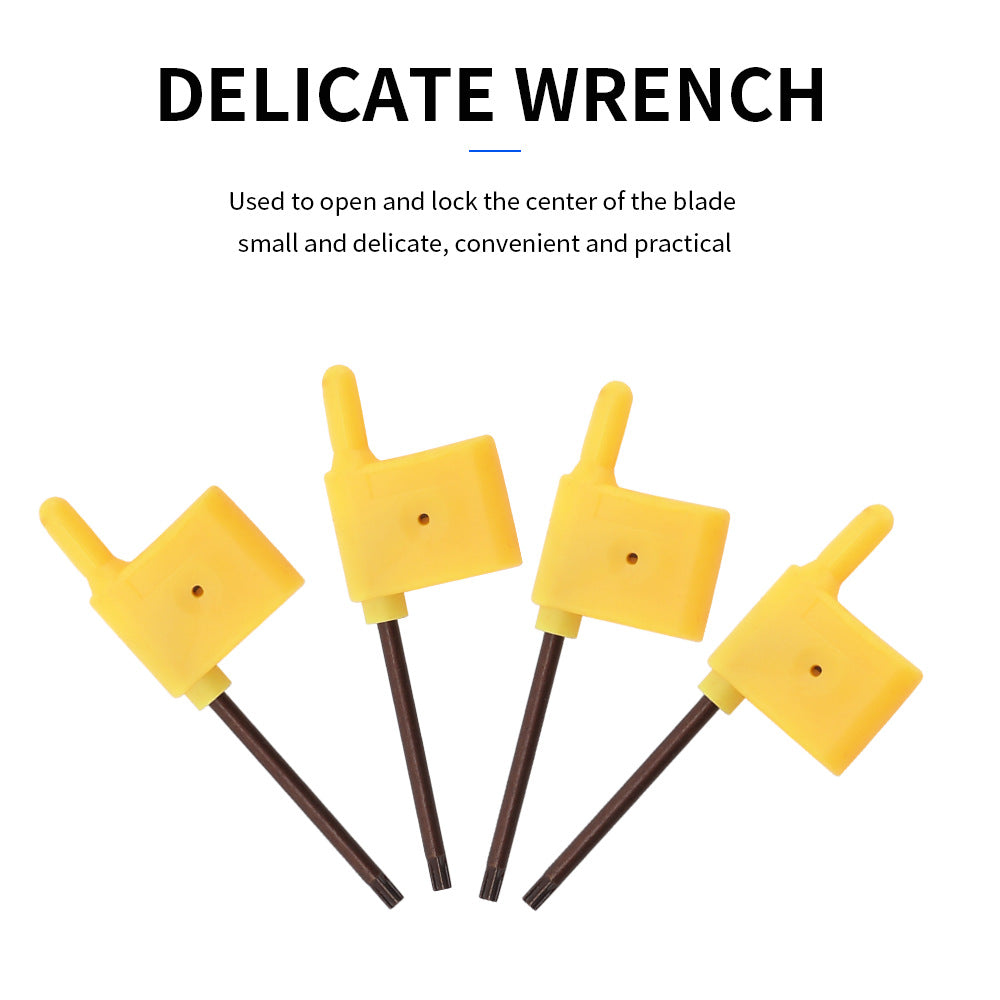 CNC Punching Machine Tool Holder S12M-SCLCR09+SCLCR   SCLCL  SCMCN1212H09 Cutter