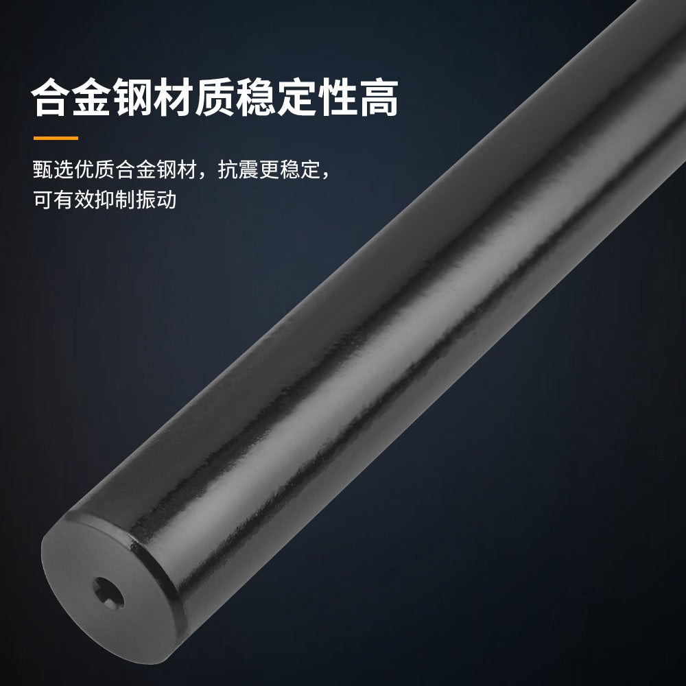 7Set of CNC Lathe Tool Holders MGEHR1616-3 SDJCR1616H07 SDNCN1616H11 16MM