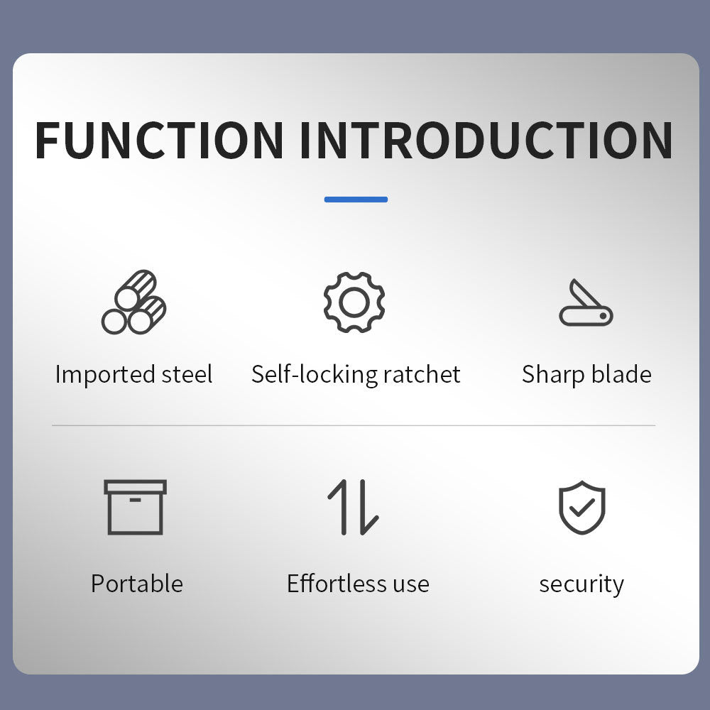 PVC Pipe Cutter PPR Pipe Cutter Scissors Hot Melt Pipe Cutter Pipe Knife SK5