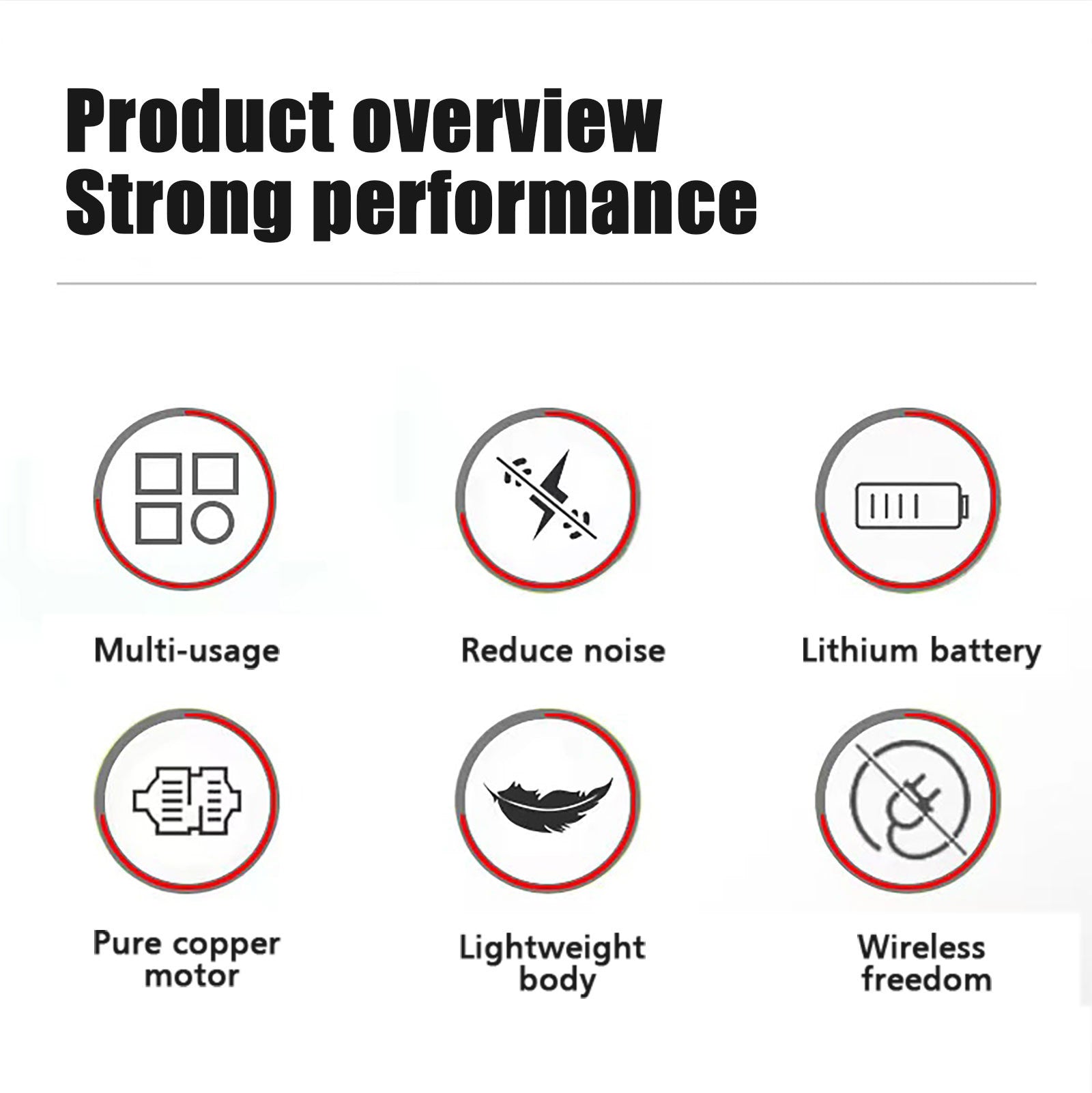 New Private Model Lithium Battery12V Mini Angle Grinder Wholesale Grinding Machine Cutting Machine with Brushed Power Battery Model