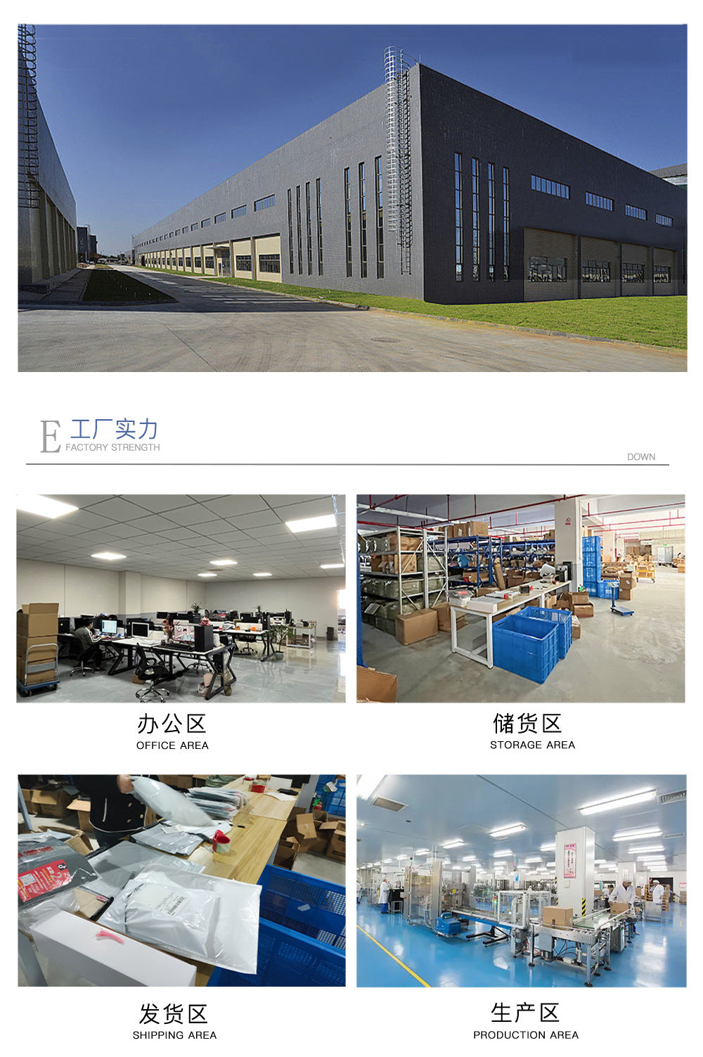 High-speed Bearing Steel HSS4341Stainless Steel Step Drill Bit Pagoda Drill Bit Four-slot Reamer Drill