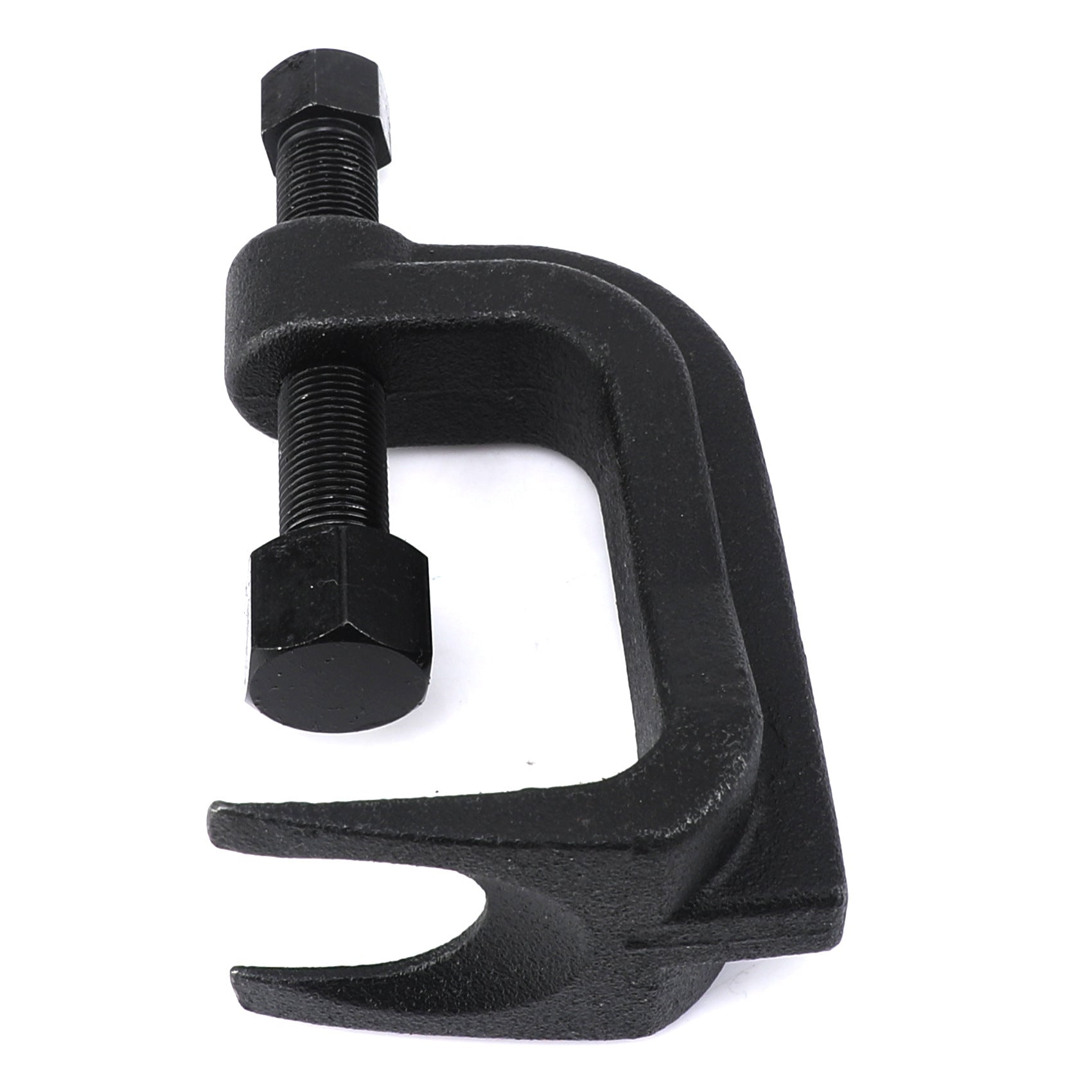 Vertical Ball Head Extractor Puller Horizontal Pull Rod Ball Head Puller Ball Head Extractor