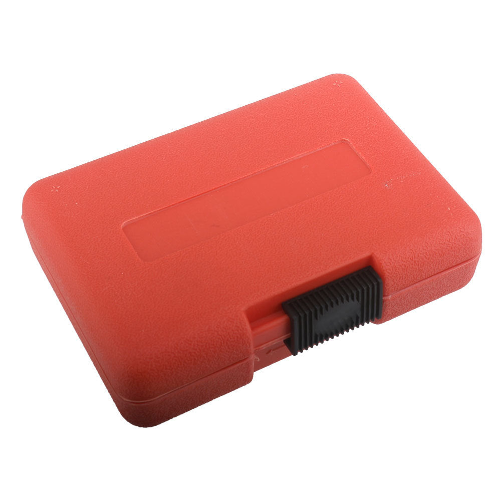 In Stock High-Speed Steel Drill Bit Set11pcs Screw Extractor Set In Stock Wholesale Broken Wire Extractor