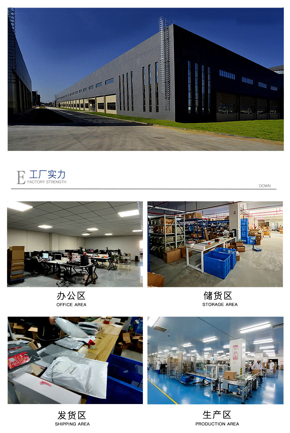 Spot Goods7Knife Set with Knife Holder10mm Knife Holder7Only MGEHR1010-2 SER1010H11+7Blade