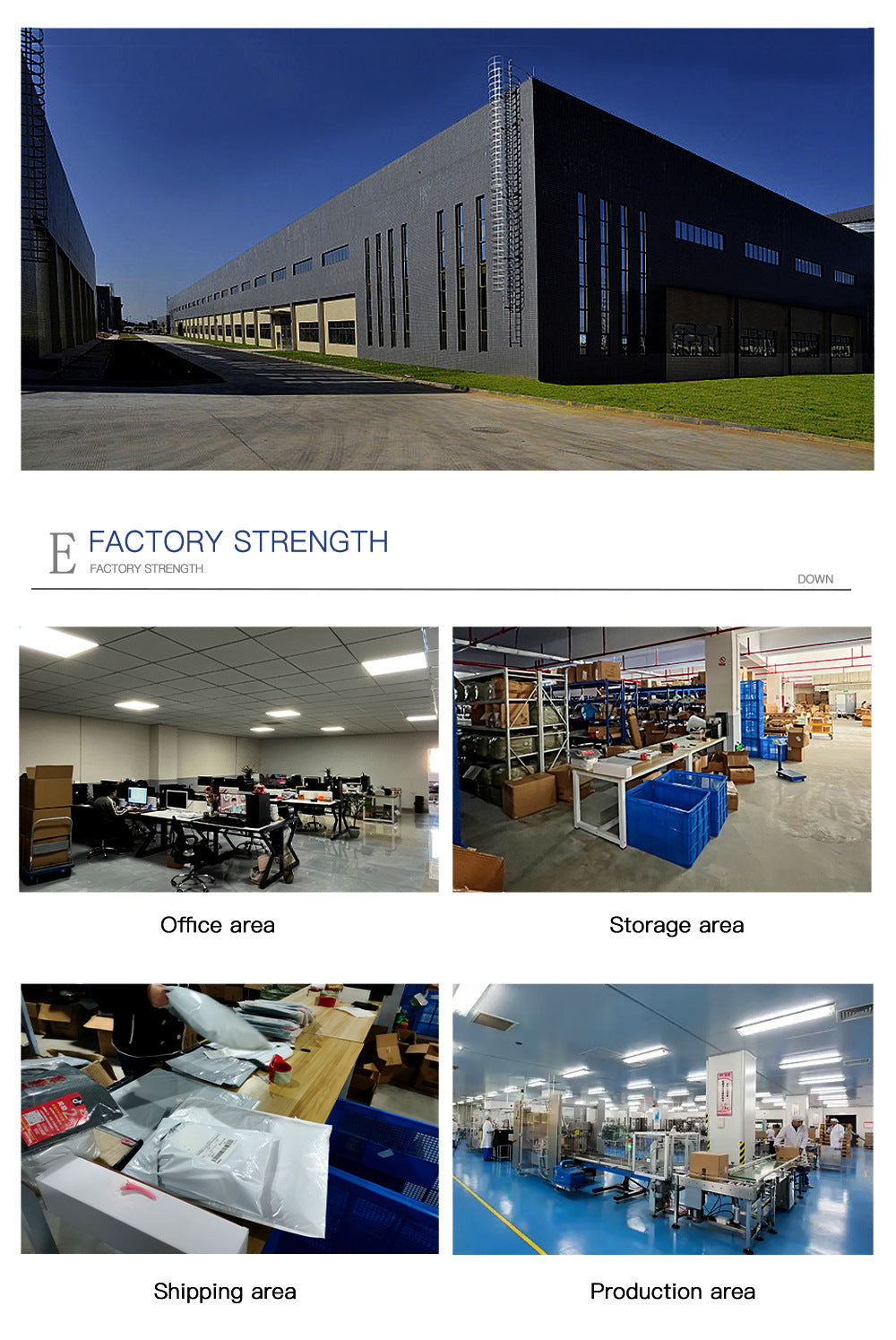 Spot Goods7Knife Set with Knife Holder10mm Knife Holder7Only MGEHR1010-2 SER1010H11+7Blade