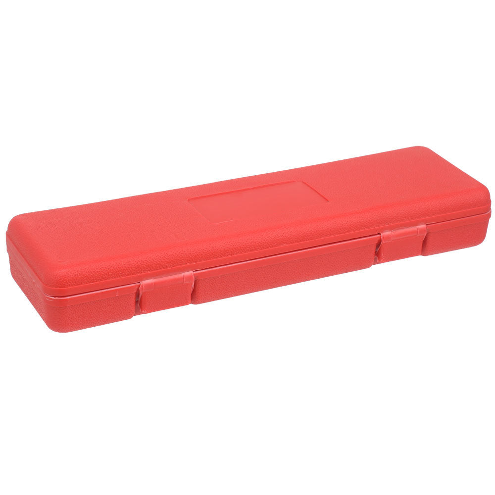 Clutch Alignment Tool Automotive Repair Tools Clutch Calibration Tool Auto Maintenance Tool10Set