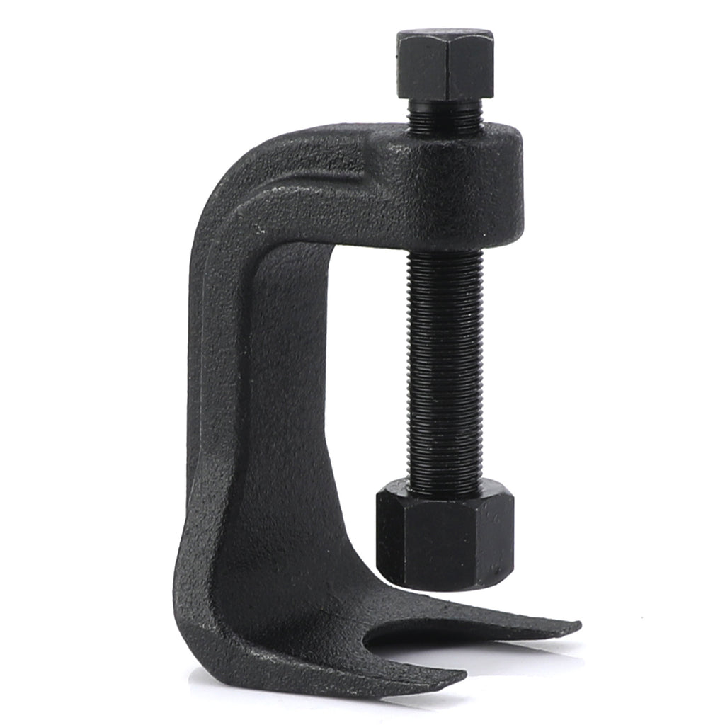 Vertical Ball Head Extractor Puller Horizontal Pull Rod Ball Head Puller Ball Head Extractor
