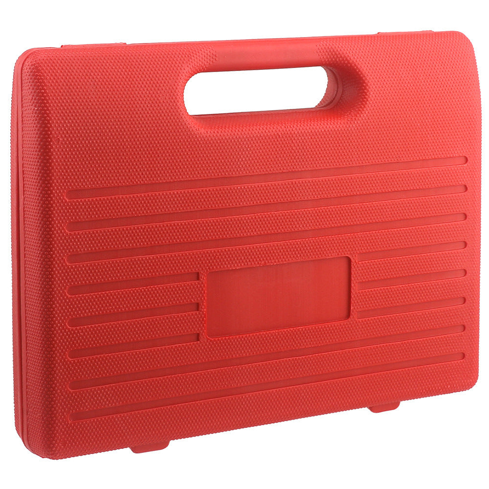 Car Oil Pan Drain Plug Thread Repair Tool Seal Anti-Slip Thread Pad Engine Oil Pan Screw