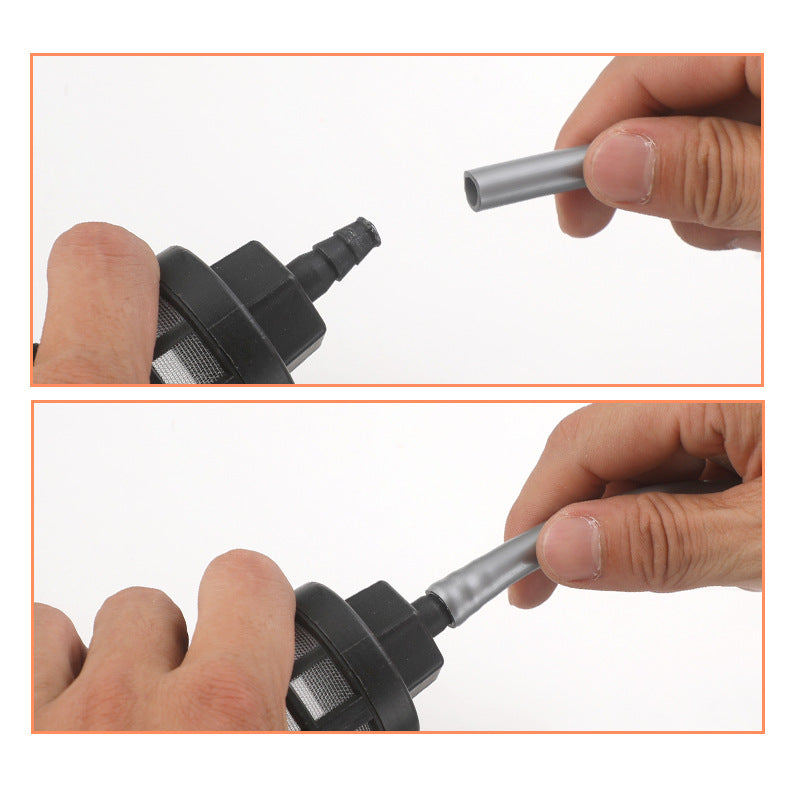 High Pressure Car Wash Water Gun Rechargeable Portable Lithium Battery Water Gun High Power Electric Display Water Gun Cleaning Machine for Watering Flowers and Vegetables