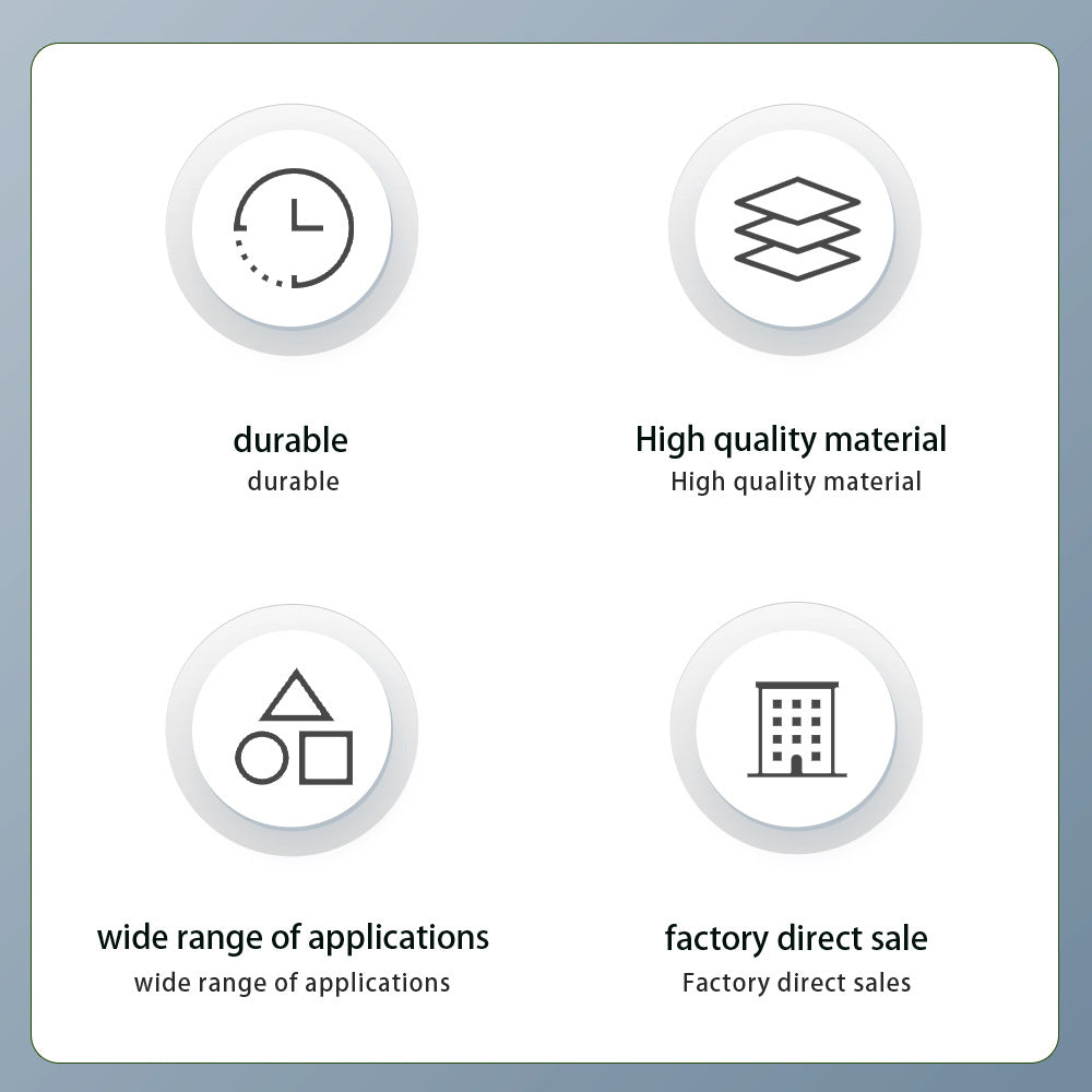 Spot Goods7Knife Set with Knife Holder10mm Knife Holder7Only MGEHR1010-2 SER1010H11+7Blade