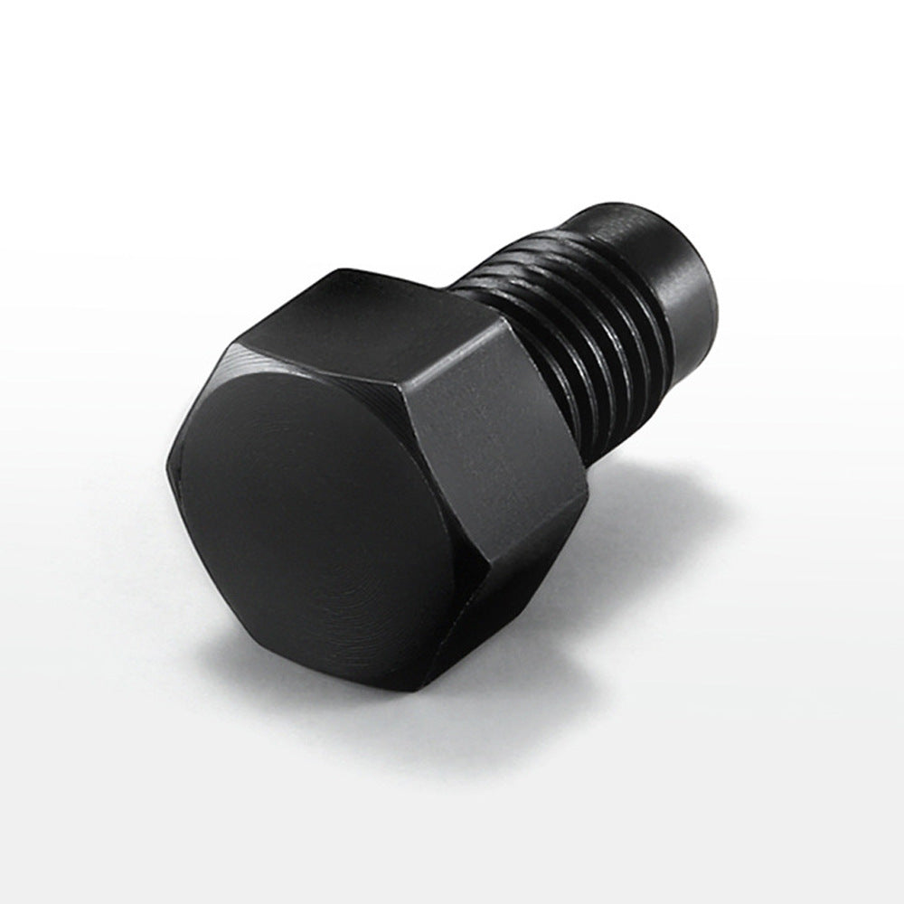 Car Brake Hose Flaring Tool Kit Set4.75mm Auto repair and maintenance work set components suitable for various vehicles