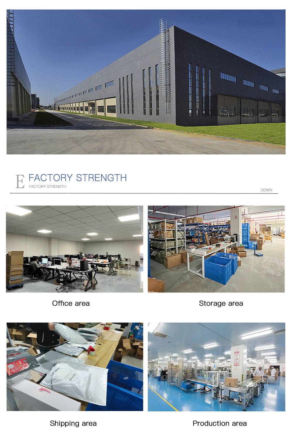 10Piece DCMT0702 EM YBC205 CNC Inserts Purple coating + Matching Wrench