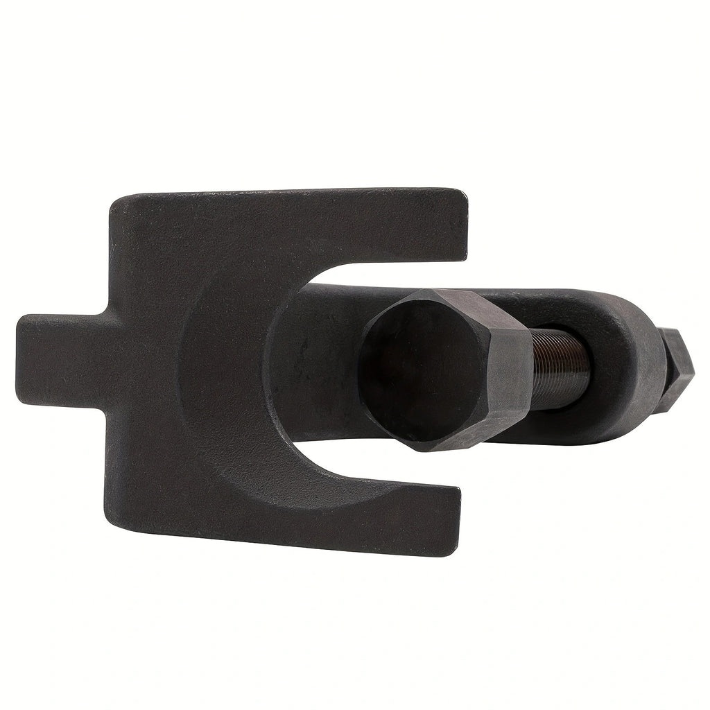 Vertical Ball Head Extractor Puller Horizontal Pull Rod Ball Head Puller Ball Head Extractor