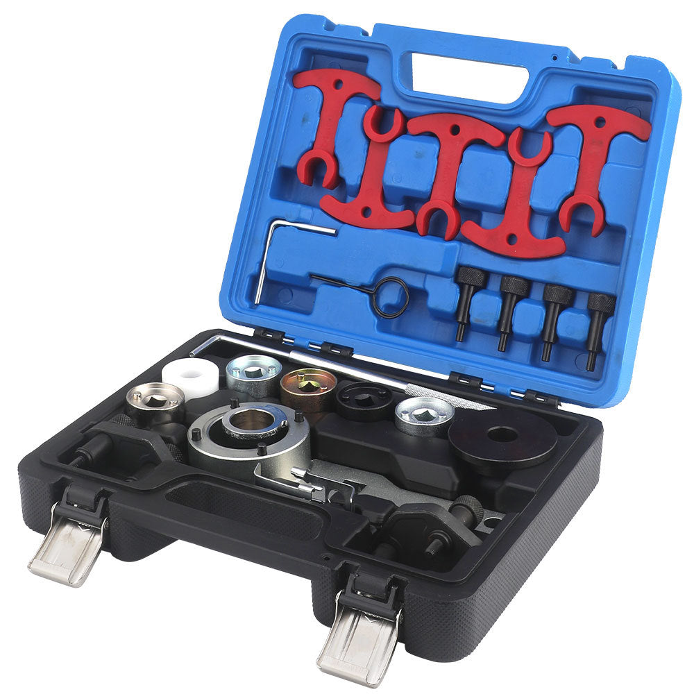 Volkswagen Audi1.8T 2.0T cc Magotan A4Wu Rui EA888Engine Timing Special Tool New
