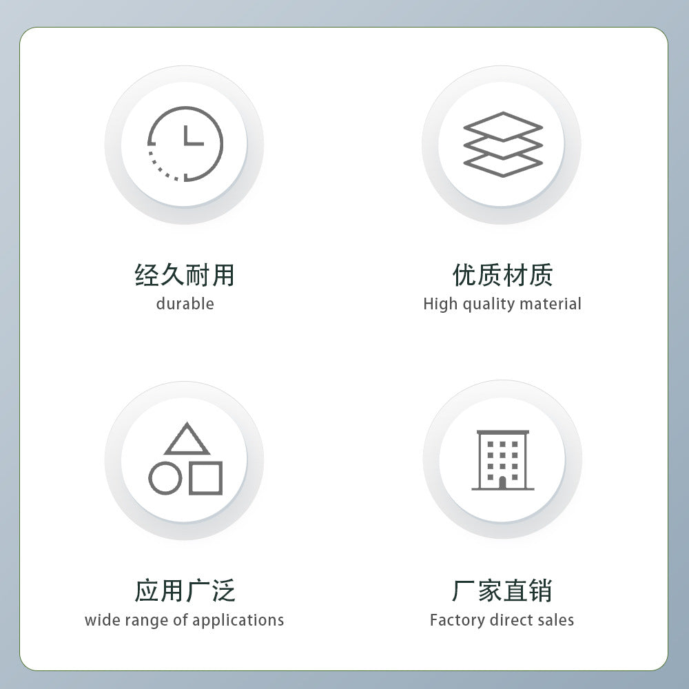 Popular7Set12mm Turning Tool Set Multifunctional Carbide Insert Shank Boring Tool Rod with Wrench
