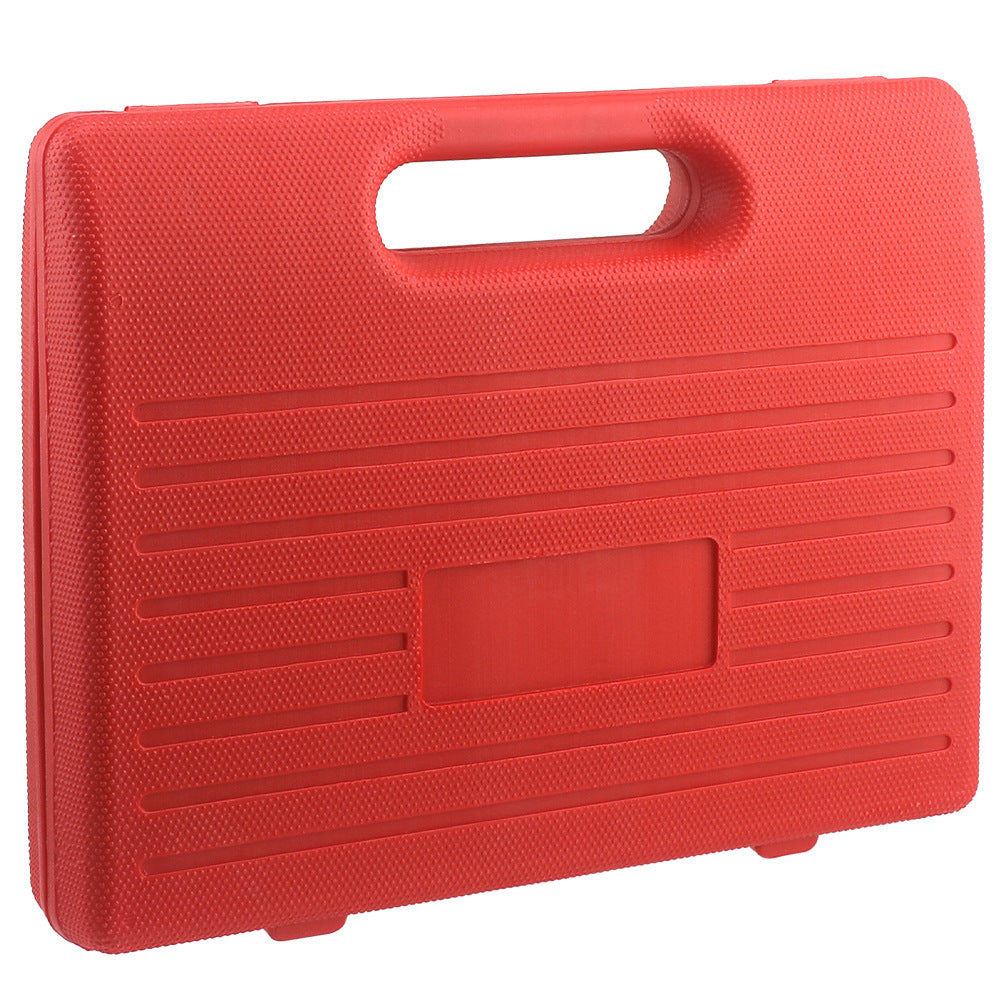 Car Oil Pan Drain Plug Thread Repair Tool Seal Anti-Slip Thread Pad Engine Oil Pan Screw