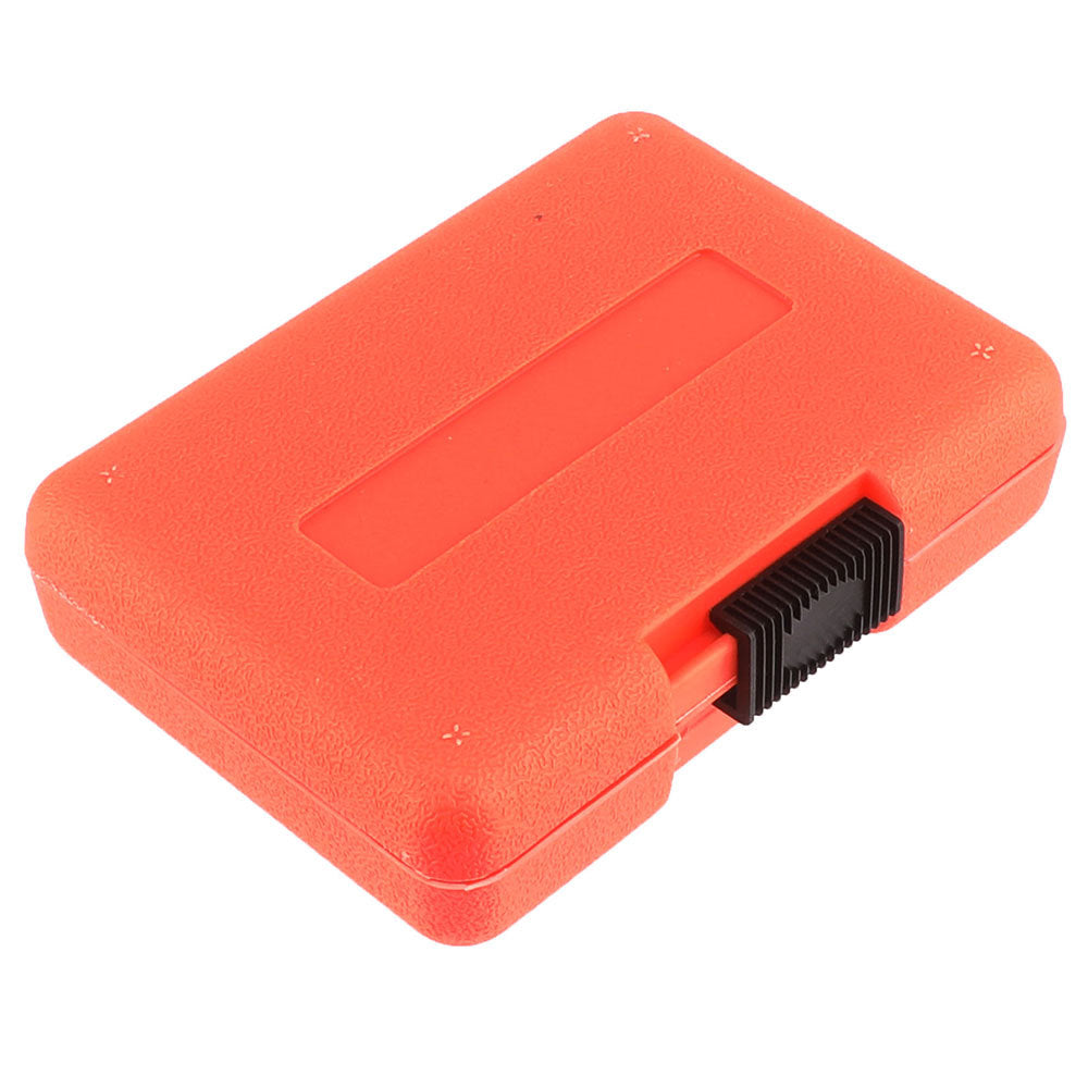 In Stock High-Speed Steel Drill Bit Set6pcs Screw Extractor Set In Stock Wholesale Broken Wire Extractor