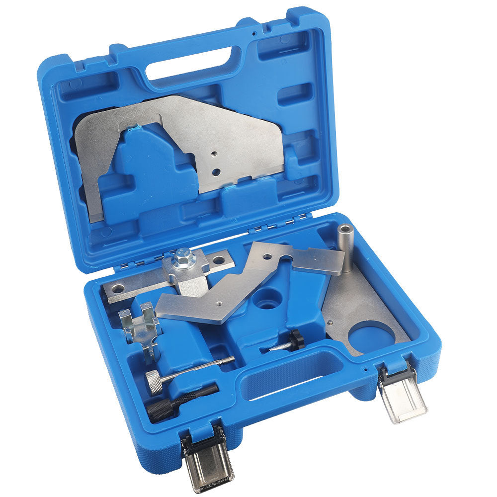 Land Rover Evoque Freelander Jaguar Volvo Ford Mondeo Escape Victory2.0T Start Machine Timing Work