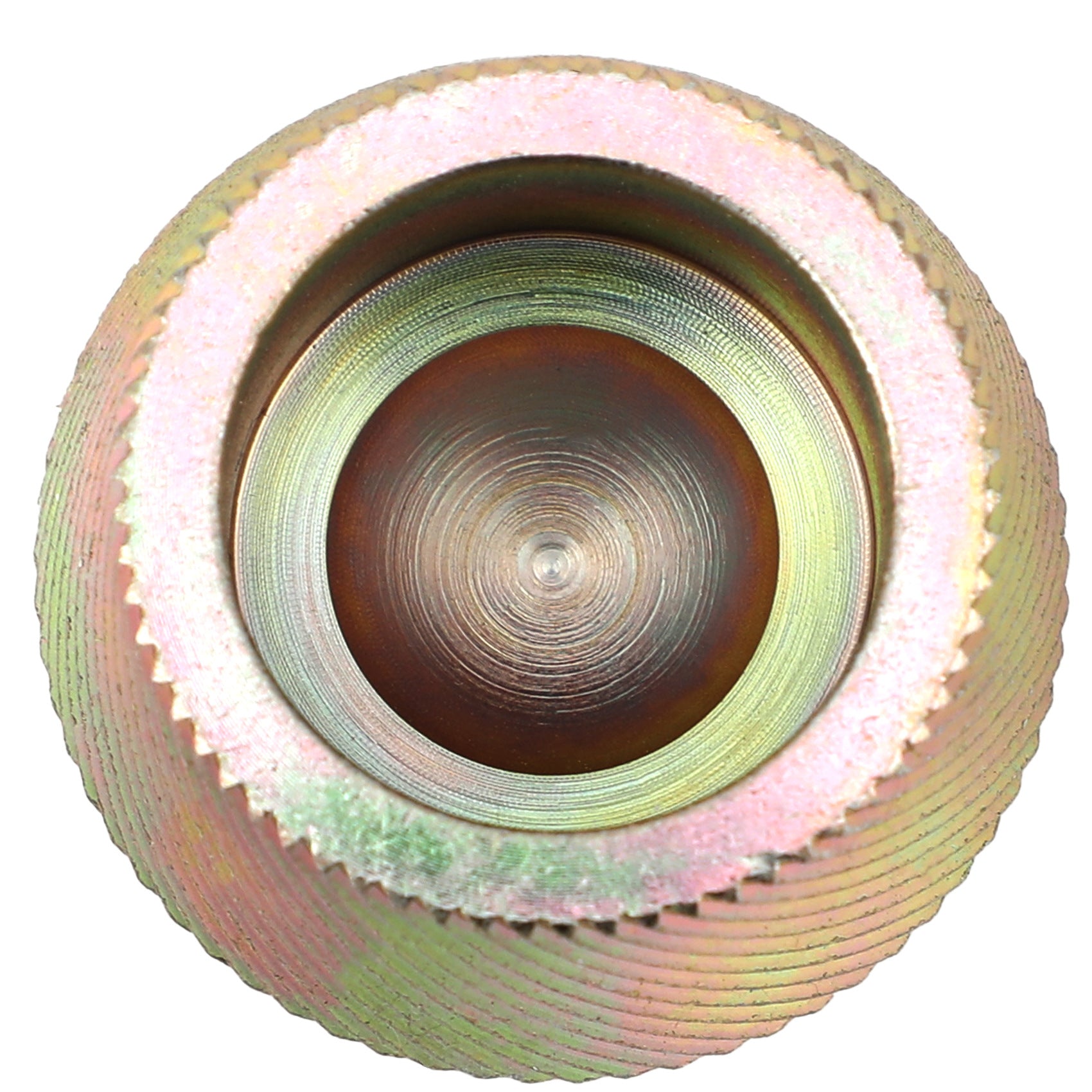 Chrome Molybdenum Steel Tool Set2pcs Screw Extractor Set In Stock Wholesale Bathtub Sink Wire Remover