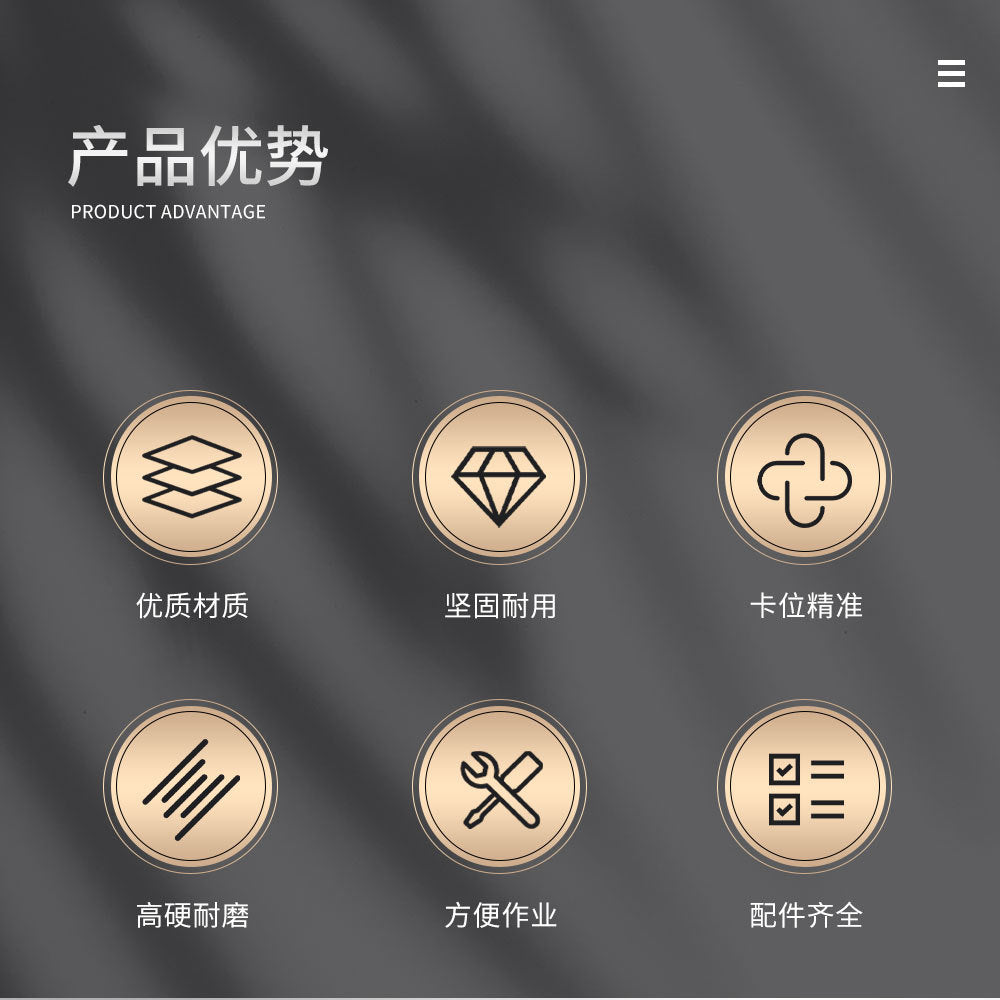 Mazda Pentium Mazda6 Ford Mondeo Focus Escape Mazda6Volvo XC-9018Timing Tool